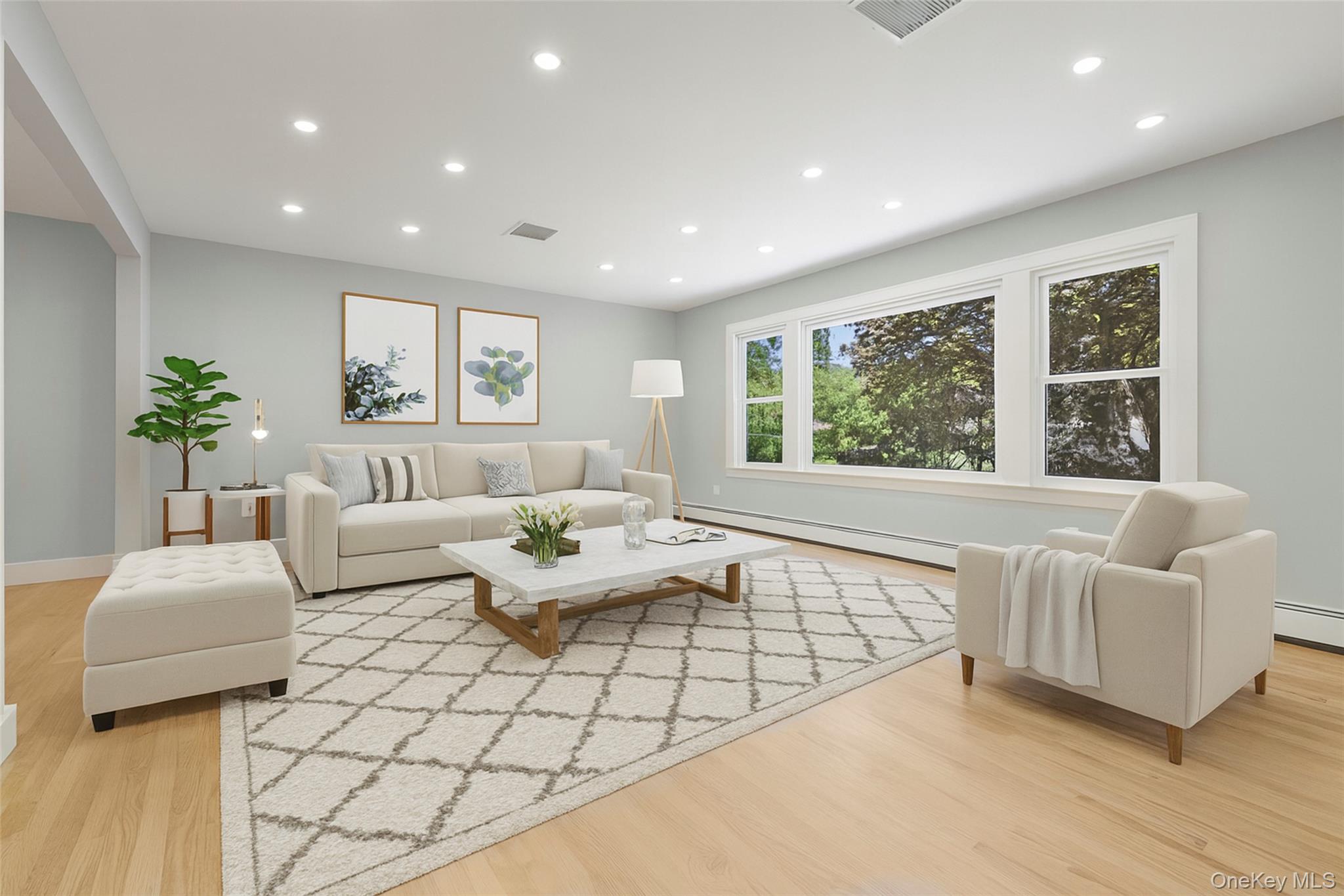 24 Miron Drive, Poughkeepsie, NY 12603