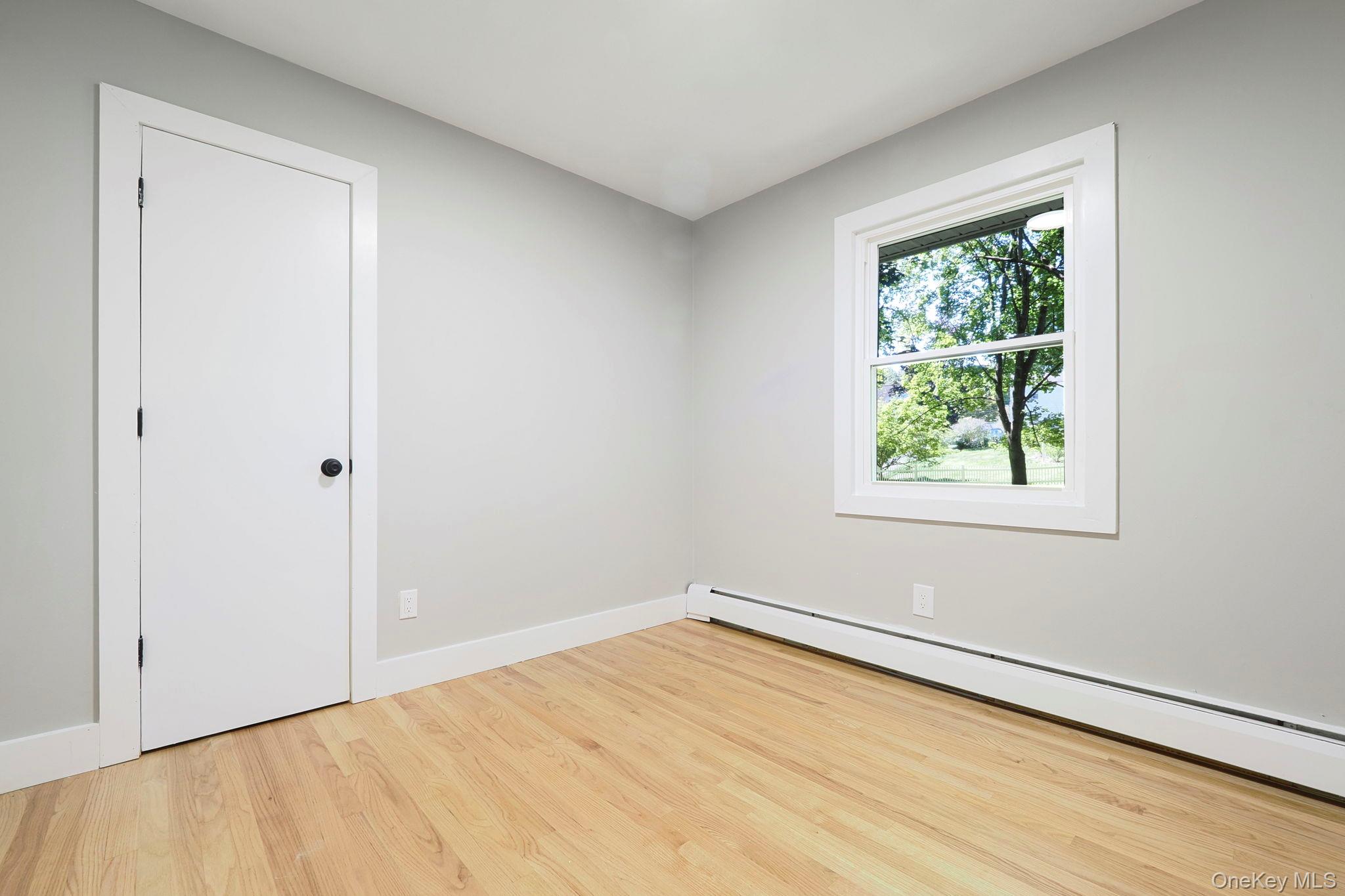 24 Miron Drive, Poughkeepsie, NY 12603