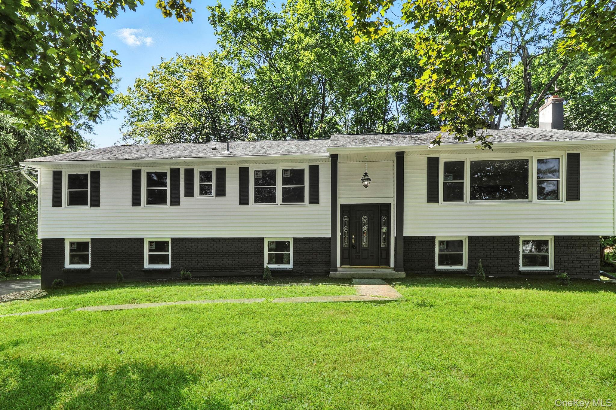 24 Miron Drive, Poughkeepsie, NY 12603