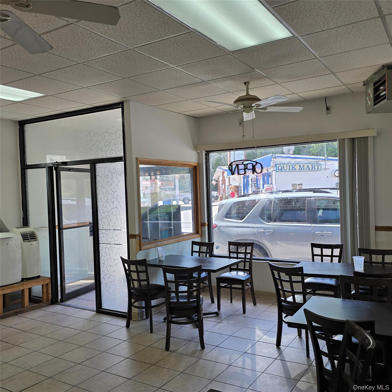 1148 State Route 52, Loch Sheldrake, NY 12759