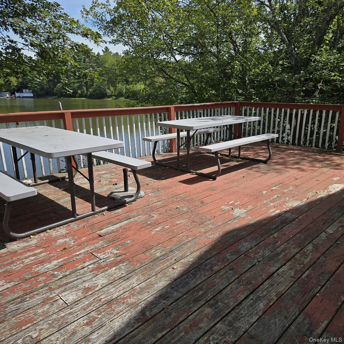 1148 State Route 52, Loch Sheldrake, NY 12759