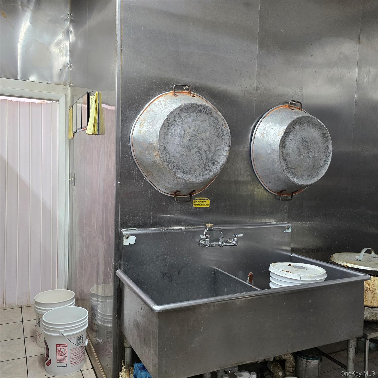 1148 State Route 52, Loch Sheldrake, NY 12759