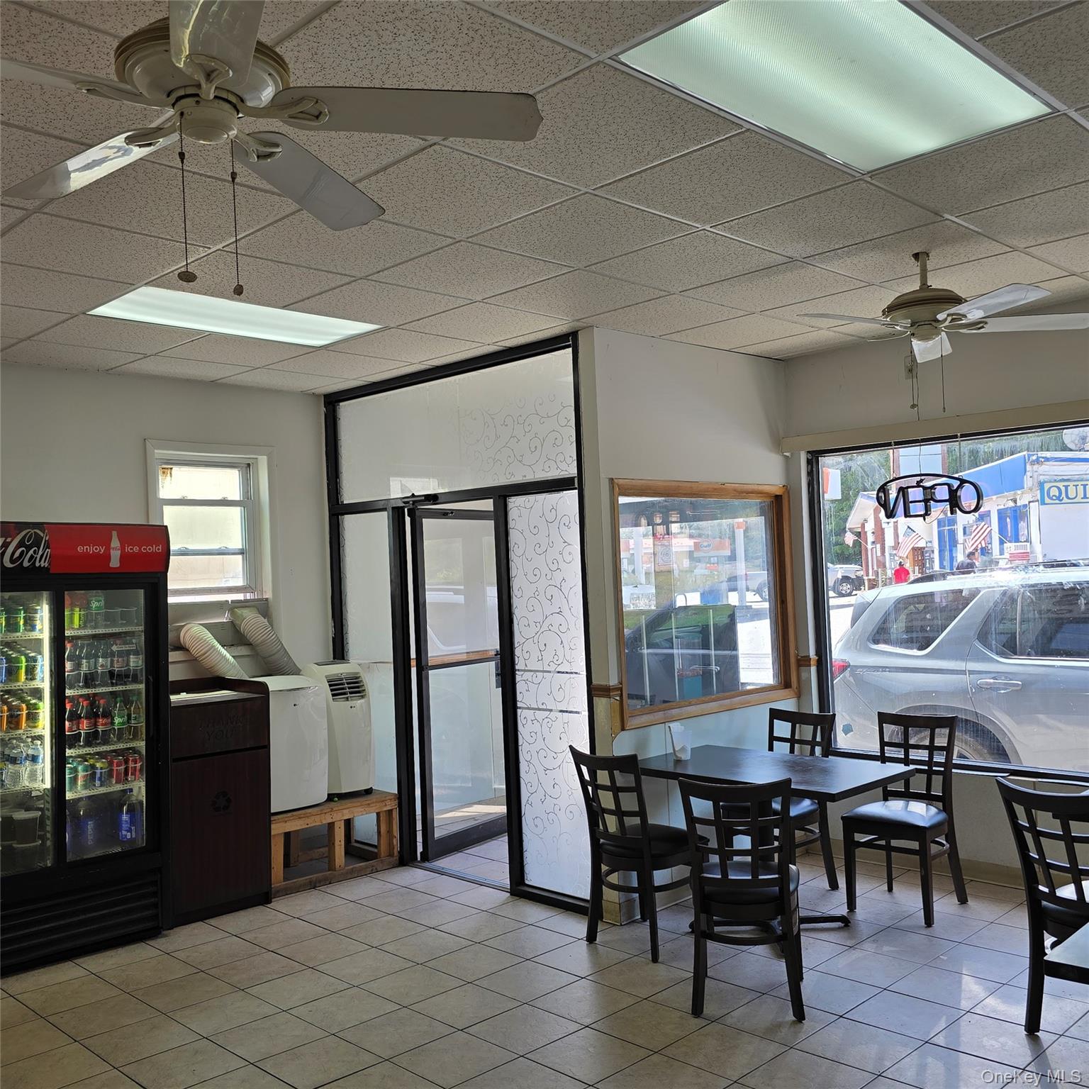 1148 State Route 52, Loch Sheldrake, NY 12759