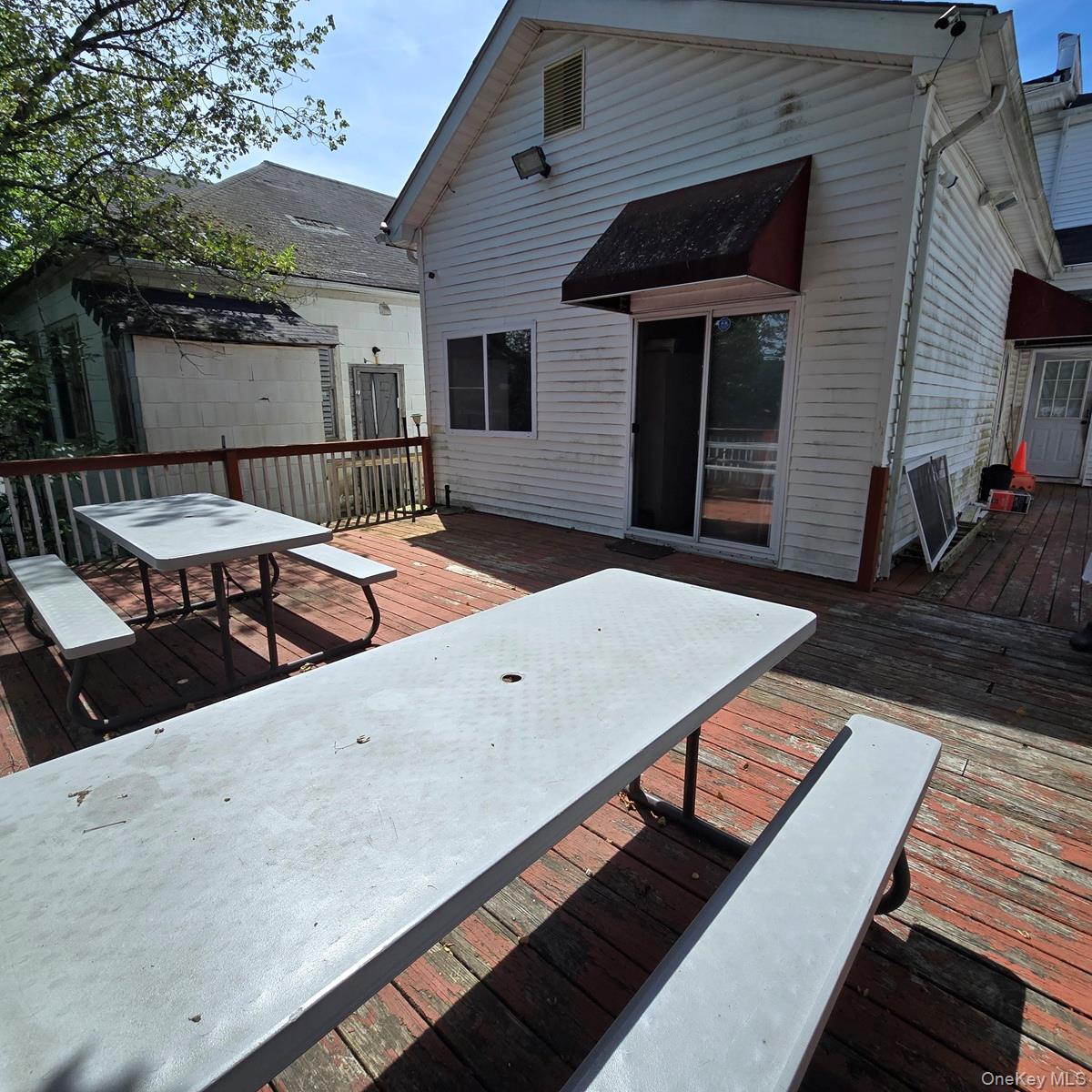 1148 State Route 52, Loch Sheldrake, NY 12759