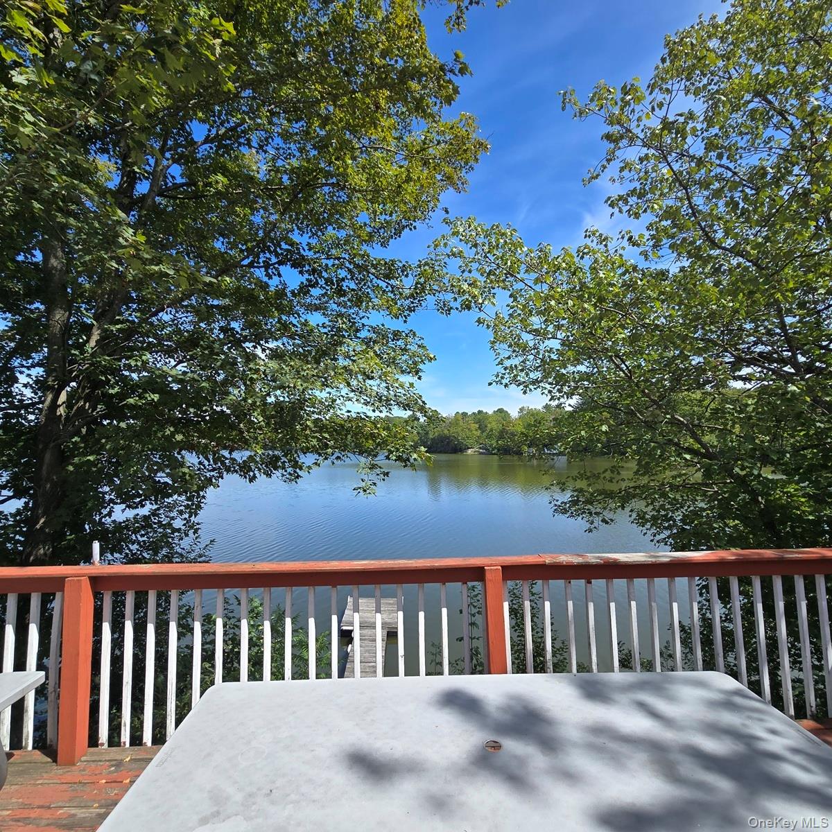 1148 State Route 52, Loch Sheldrake, NY 12759