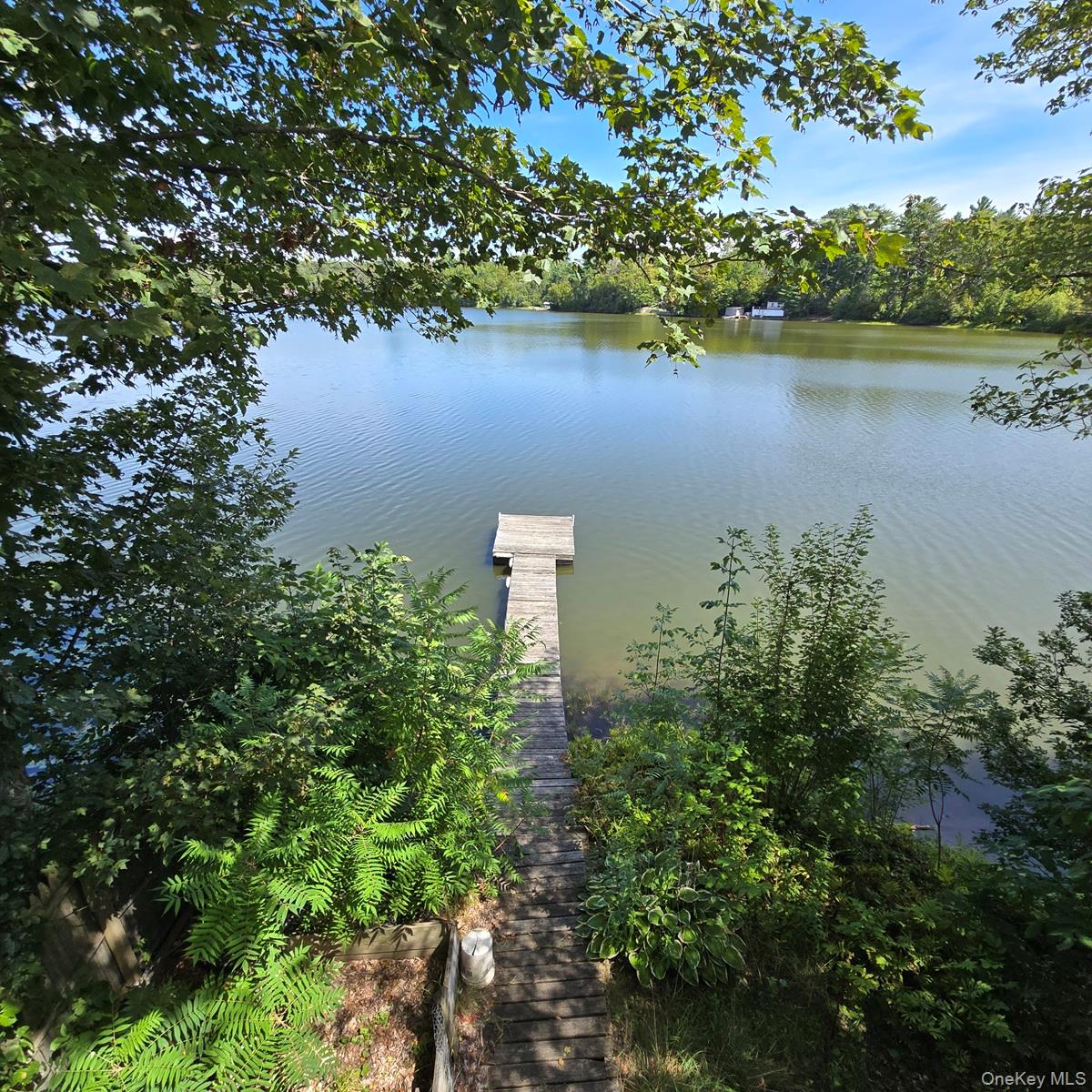 1148 State Route 52, Loch Sheldrake, NY 12759