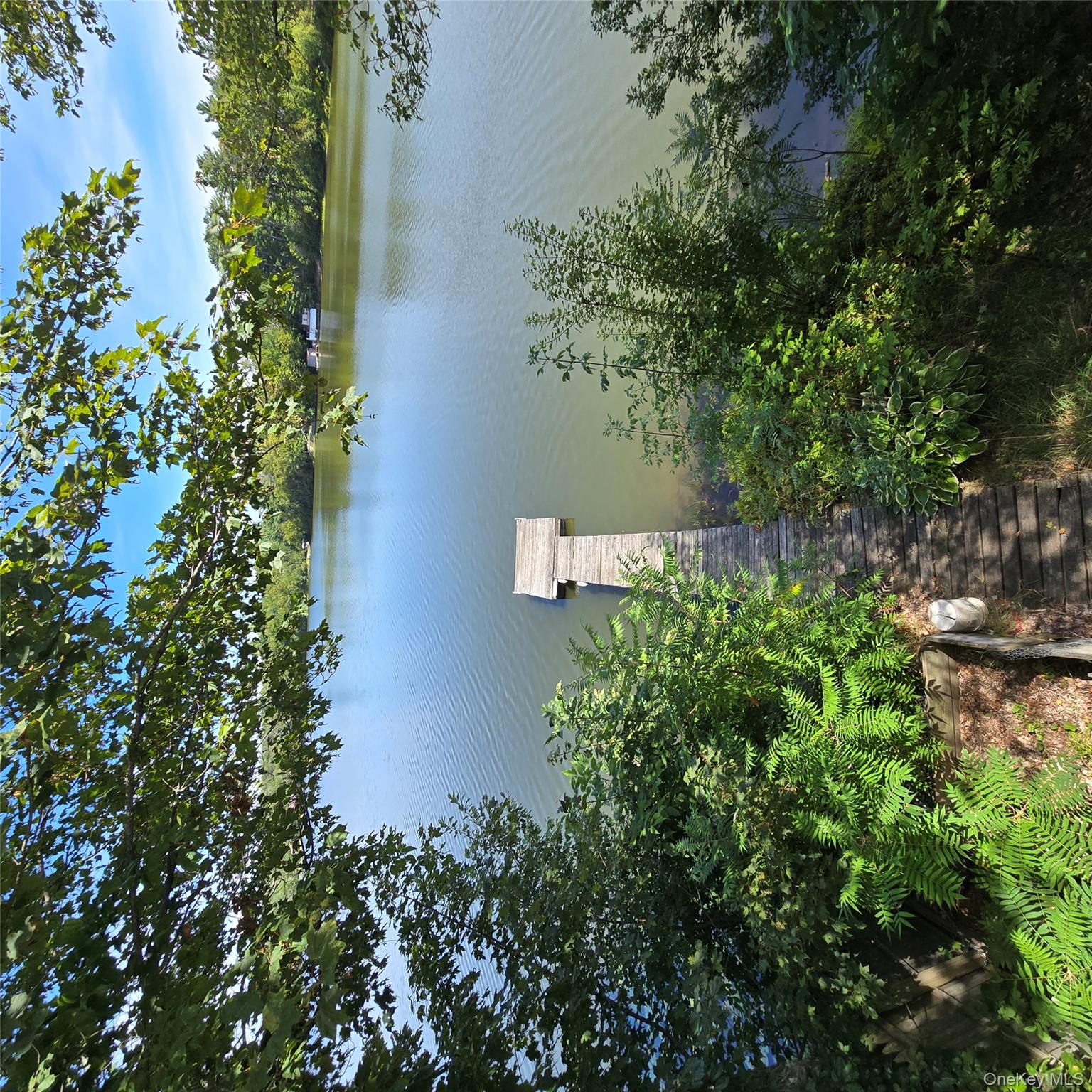 1148 State Route 52, Loch Sheldrake, NY 12759