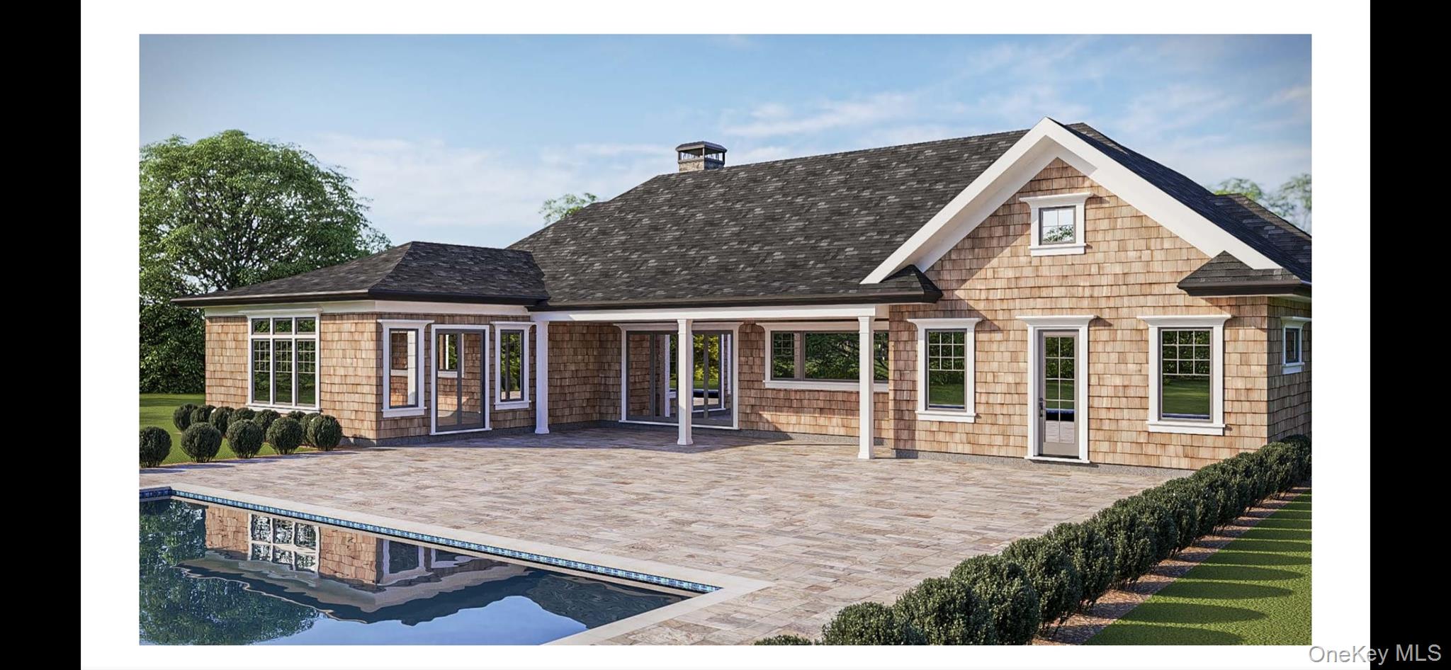 1955 Laurel Avenue, Southold, NY 11971