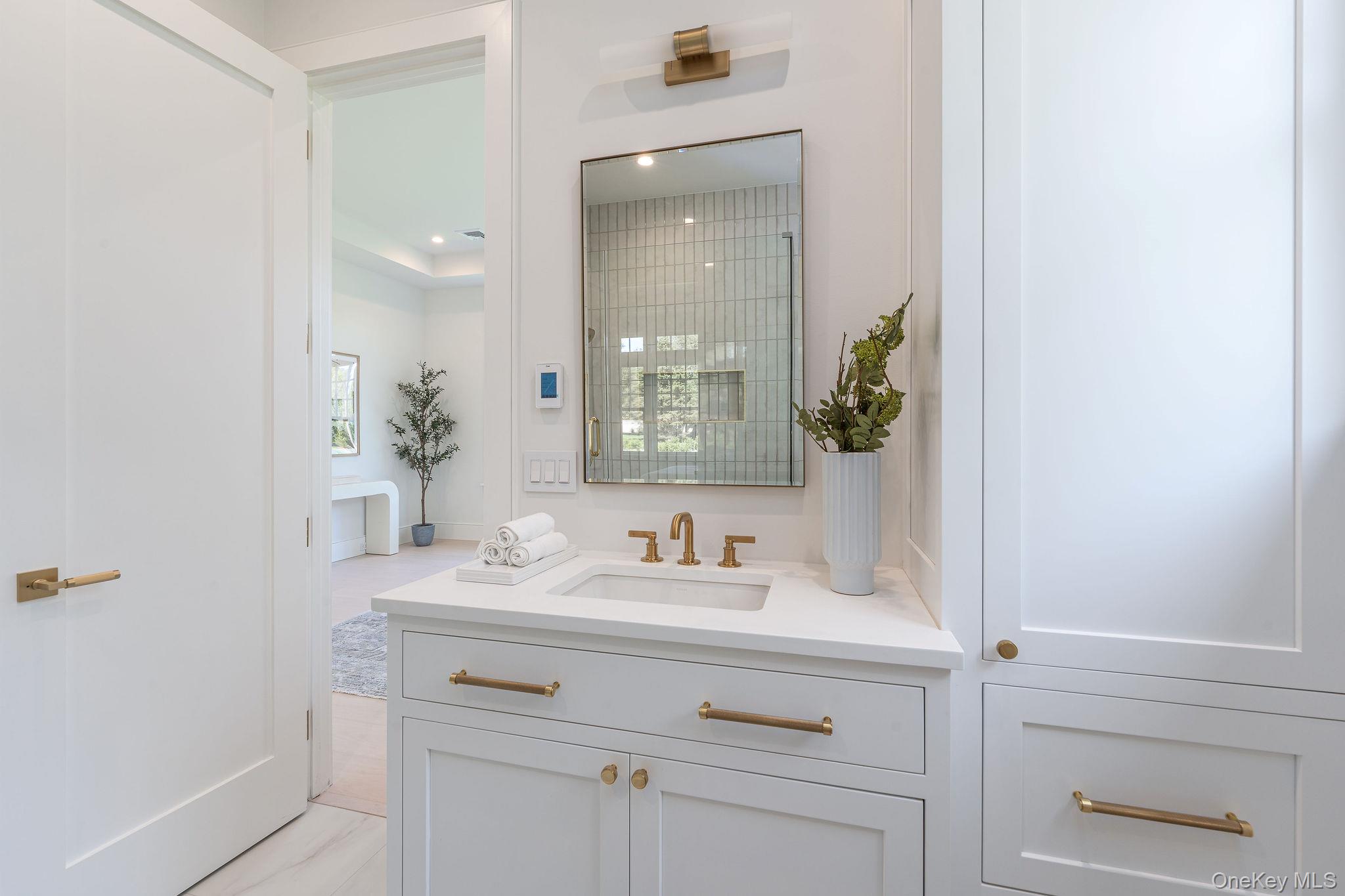 1955 Laurel Avenue, Southold, NY 11971