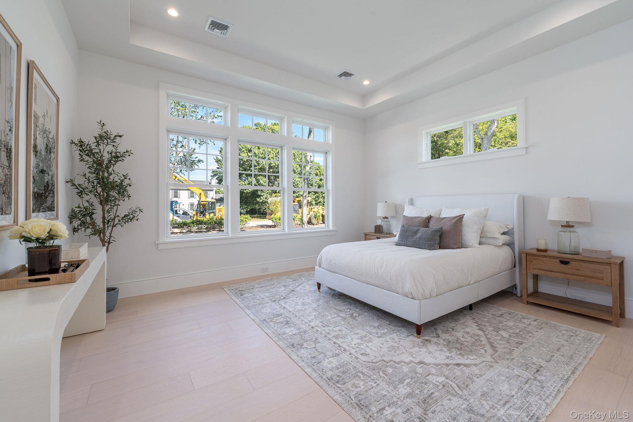 1955 Laurel Avenue, Southold, NY 11971