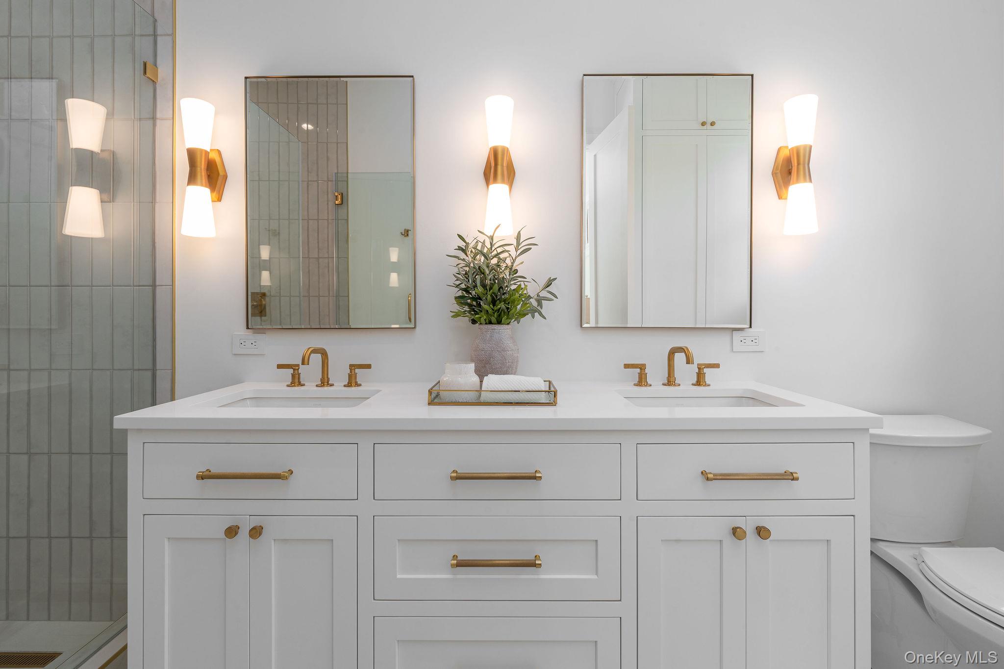 1955 Laurel Avenue, Southold, NY 11971