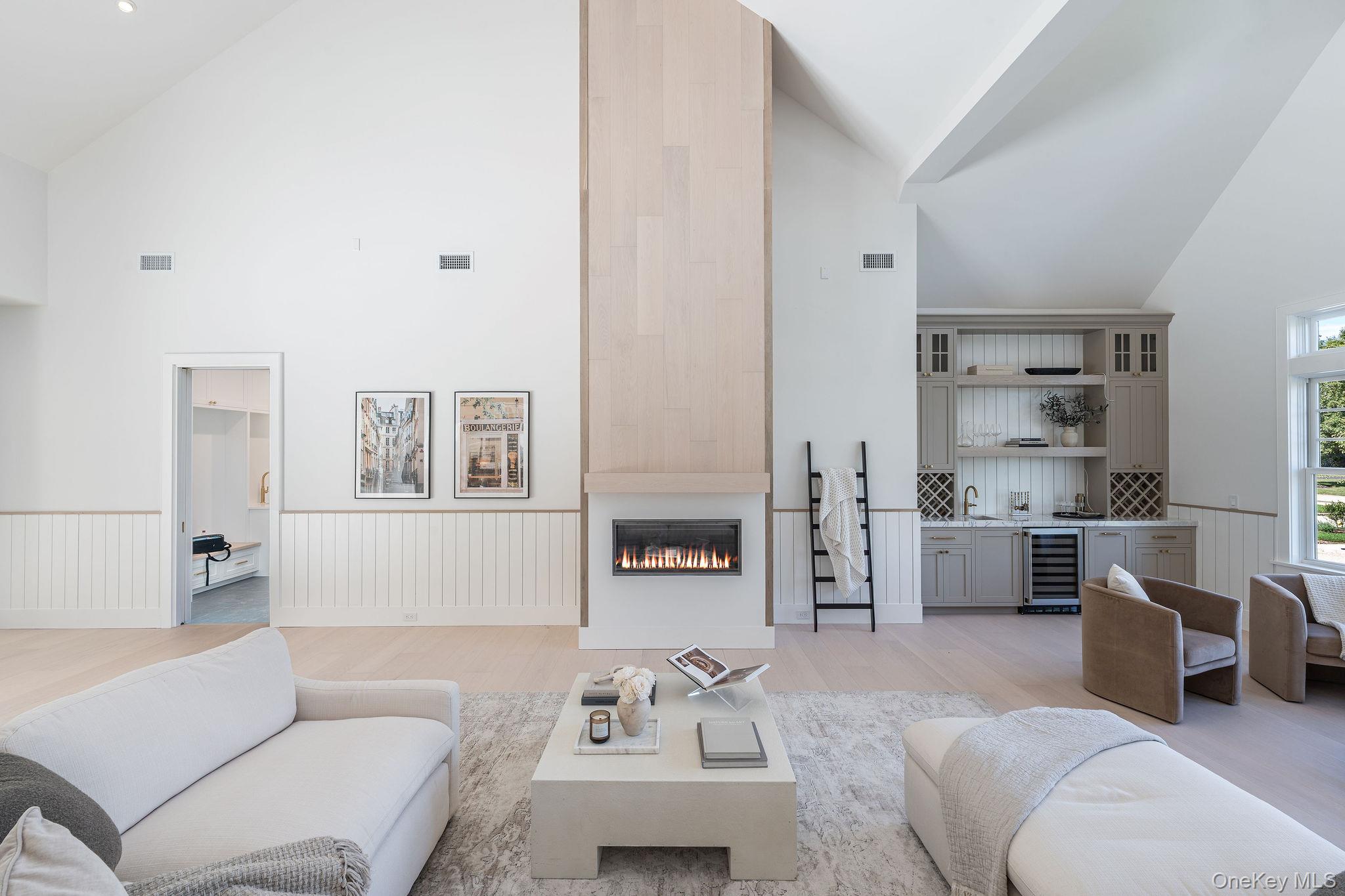 1955 Laurel Avenue, Southold, NY 11971