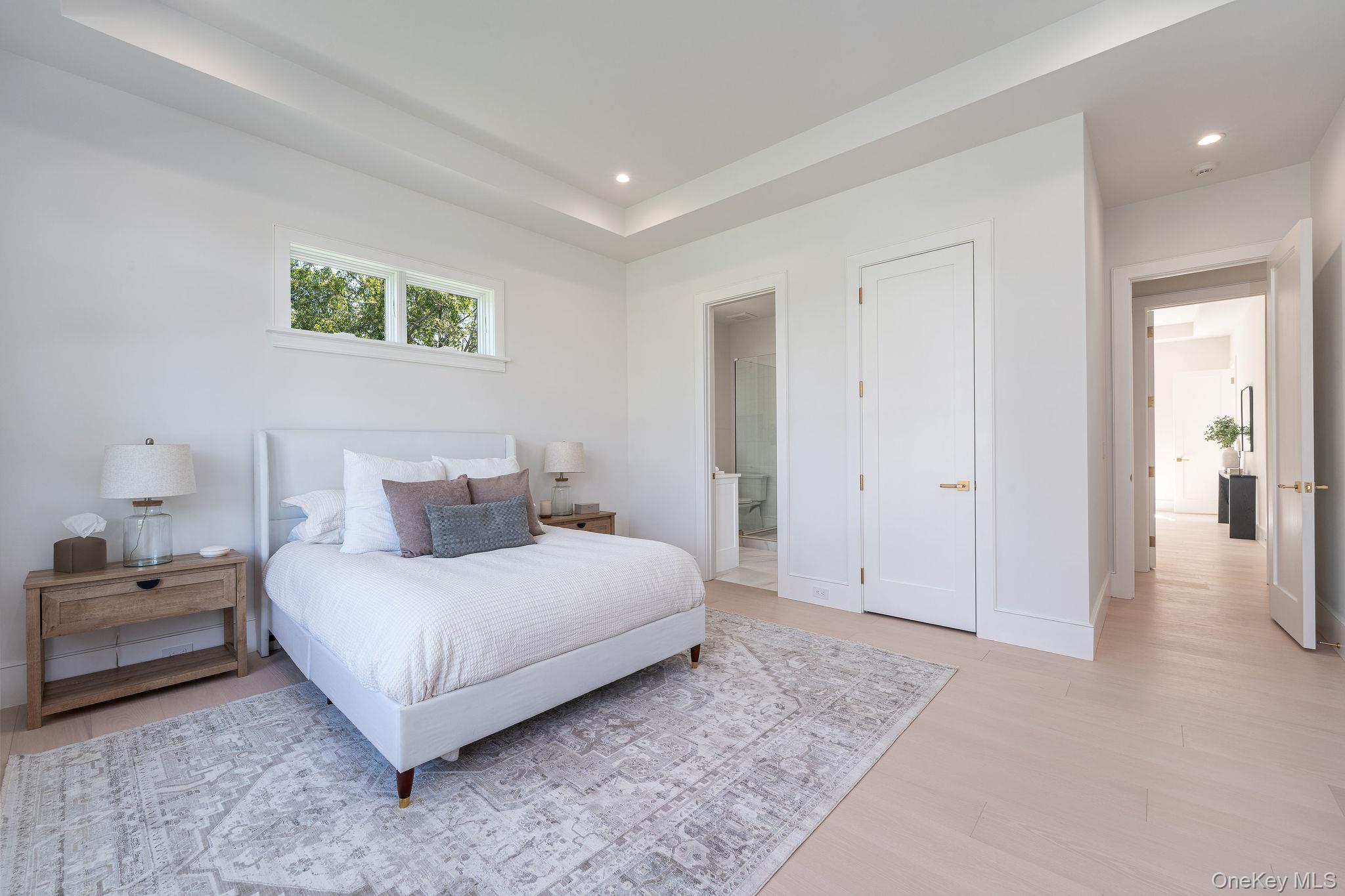 1955 Laurel Avenue, Southold, NY 11971