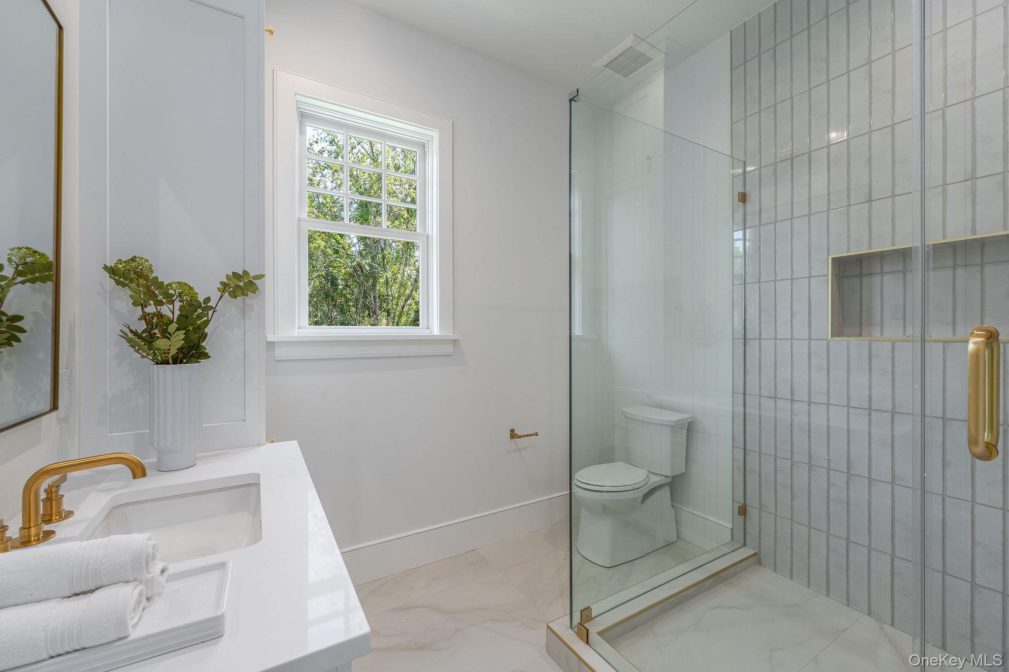 1955 Laurel Avenue, Southold, NY 11971