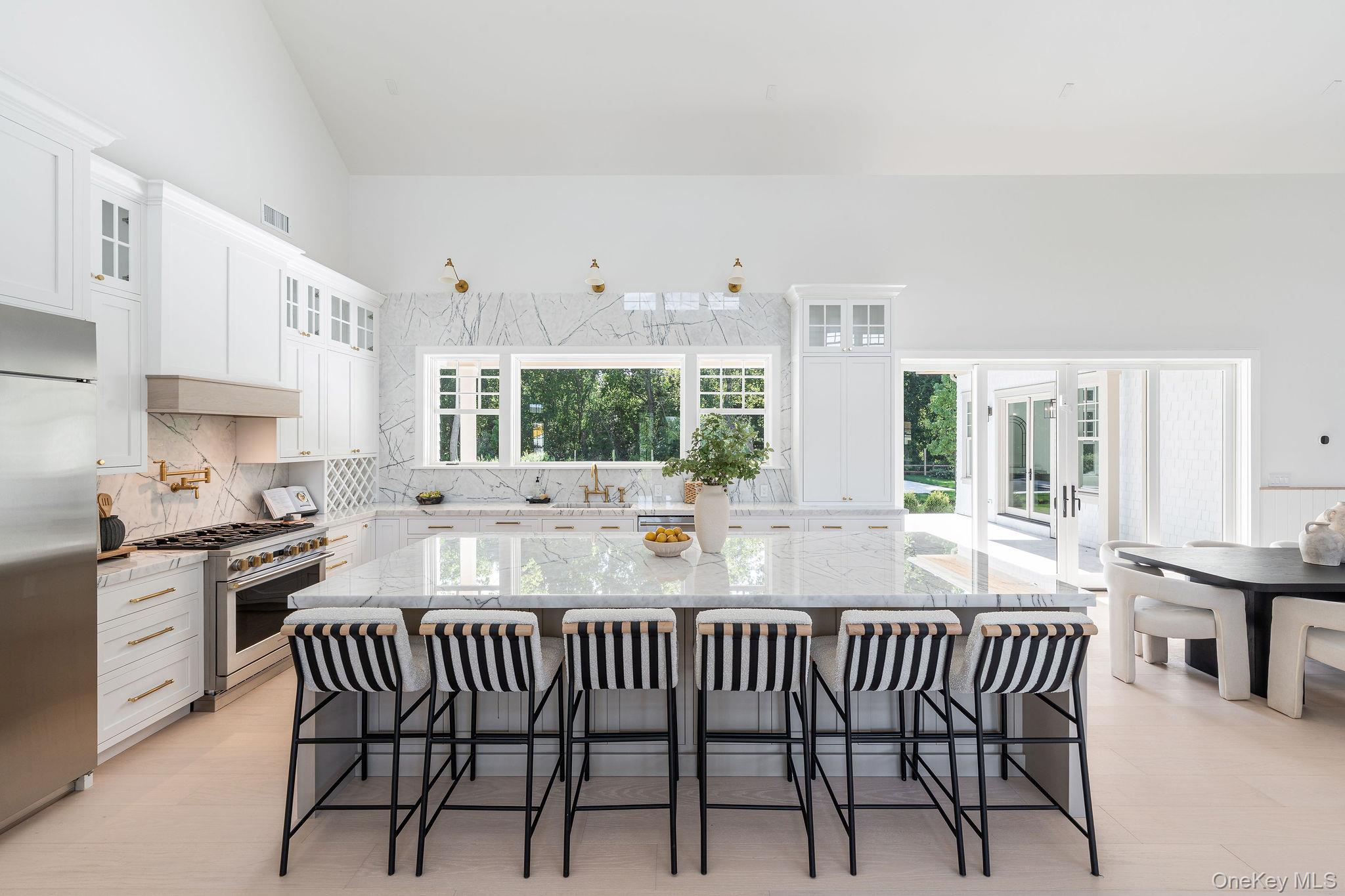 1955 Laurel Avenue, Southold, NY 11971