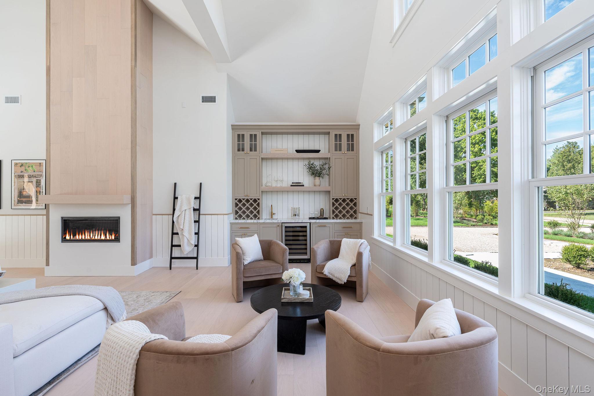 1955 Laurel Avenue, Southold, NY 11971