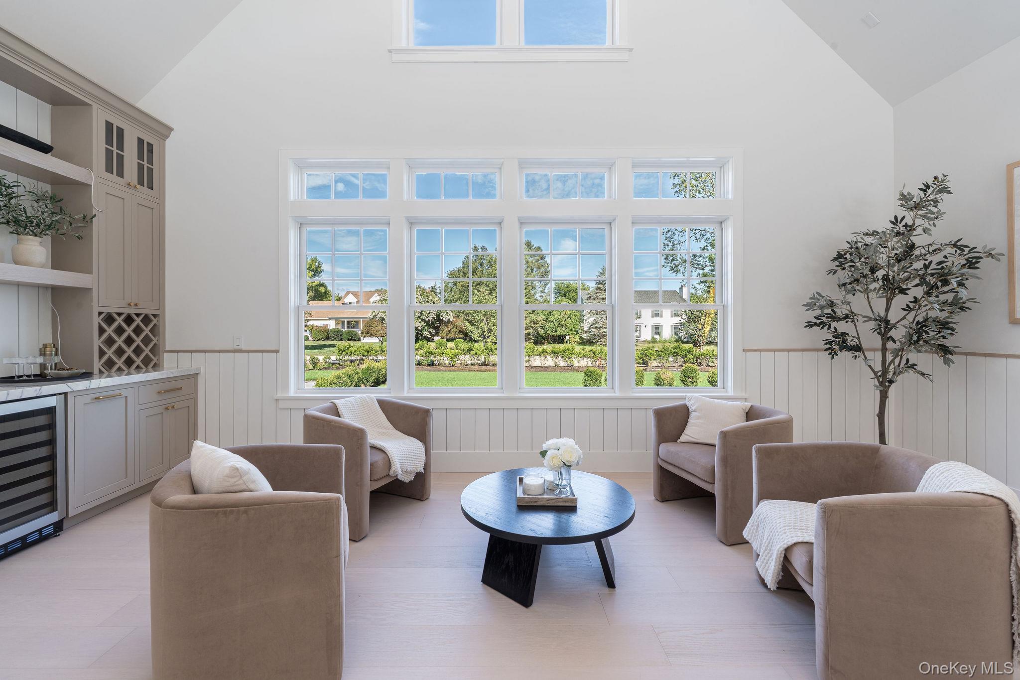 1955 Laurel Avenue, Southold, NY 11971