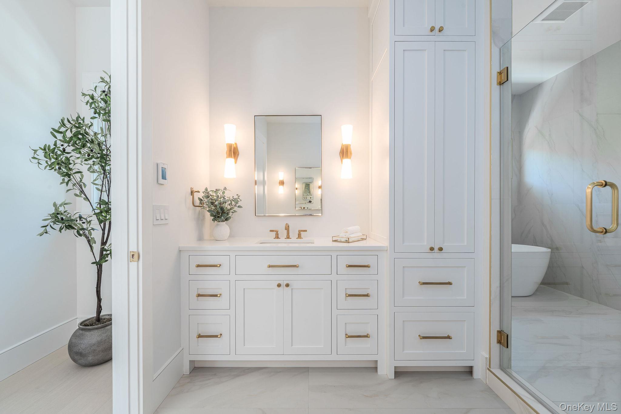 1955 Laurel Avenue, Southold, NY 11971