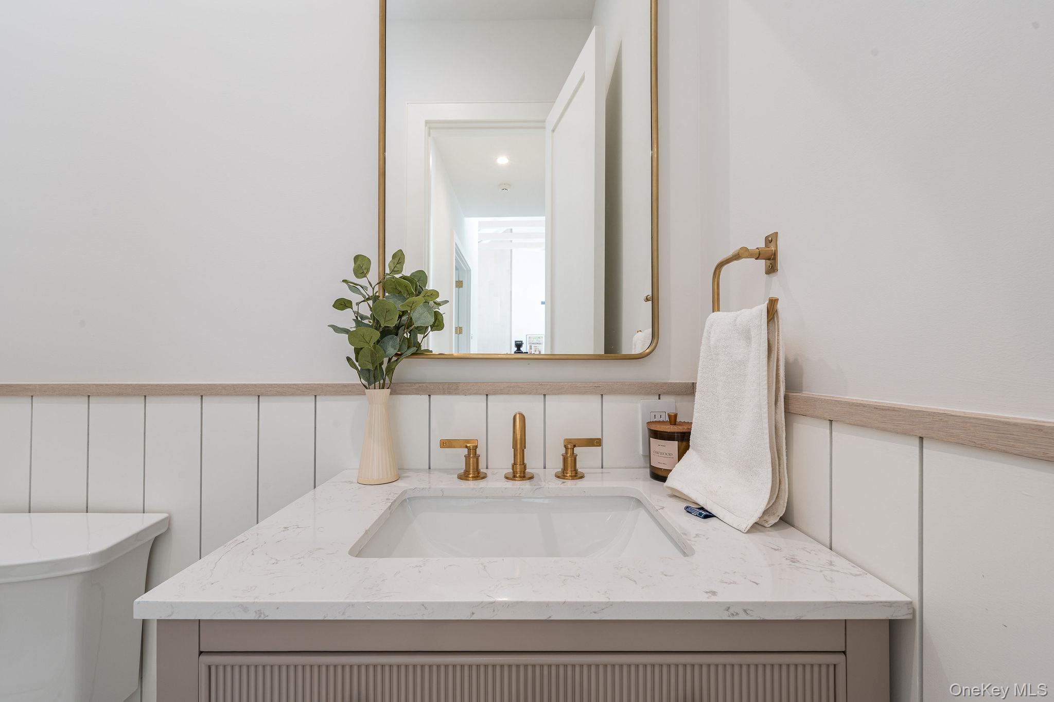 1955 Laurel Avenue, Southold, NY 11971