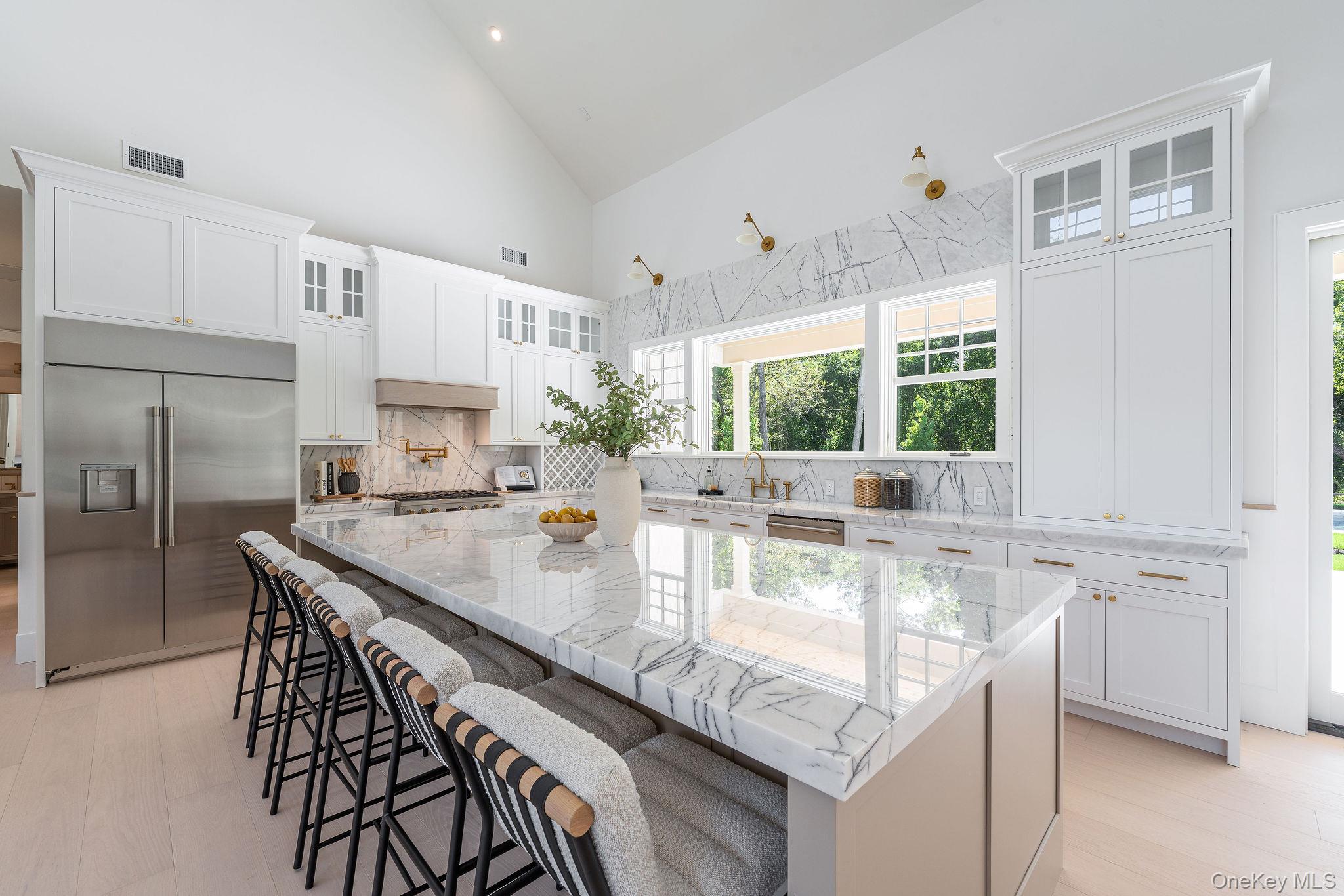 1955 Laurel Avenue, Southold, NY 11971