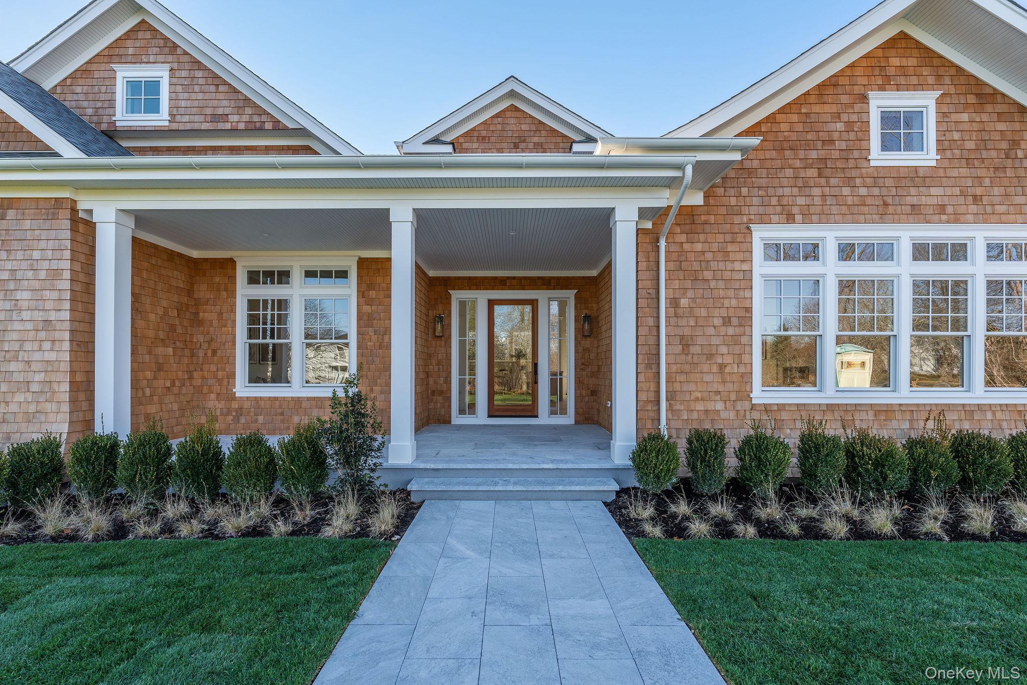 1955 Laurel Avenue, Southold, NY 11971