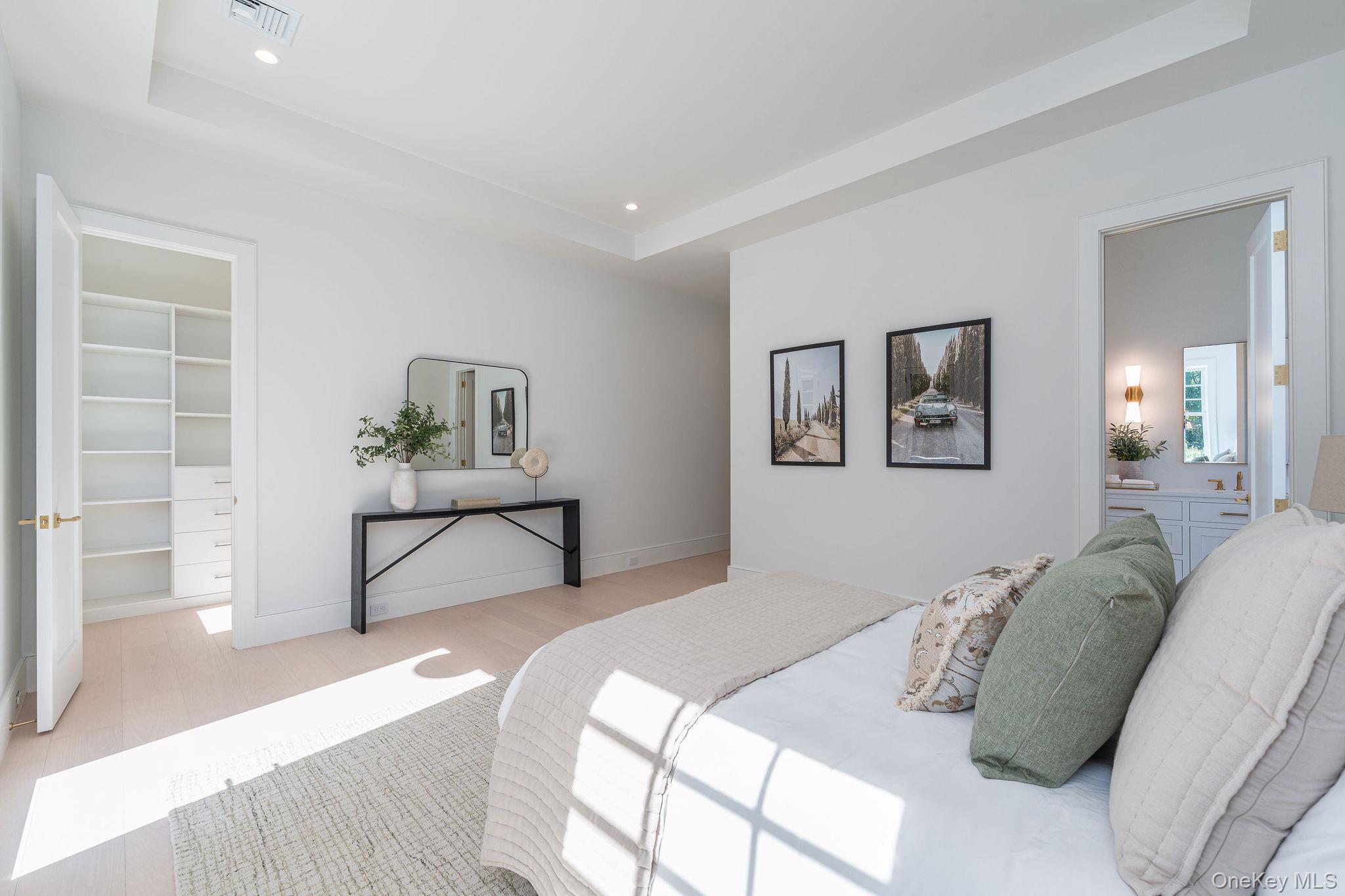 1955 Laurel Avenue, Southold, NY 11971