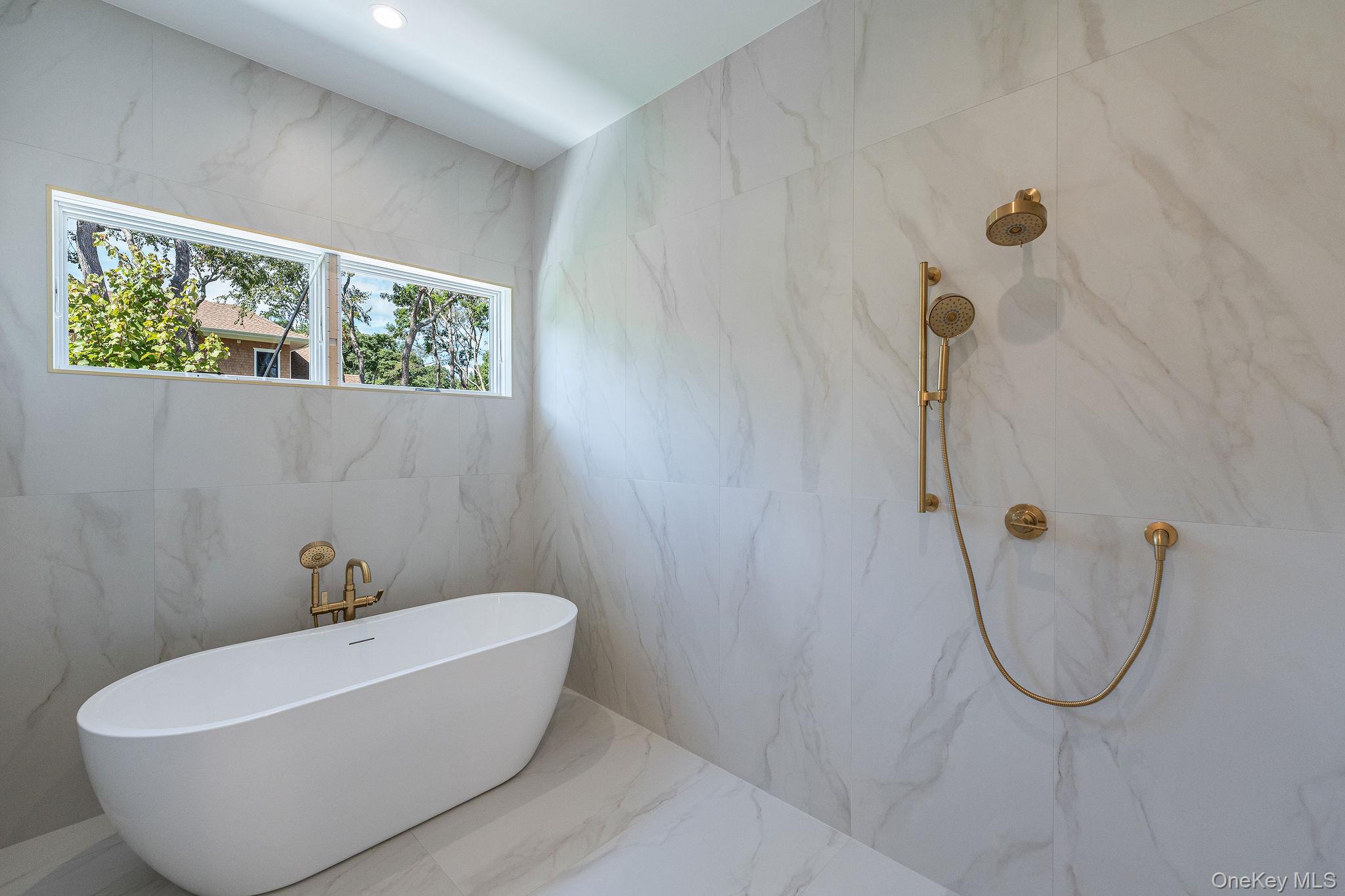 1955 Laurel Avenue, Southold, NY 11971