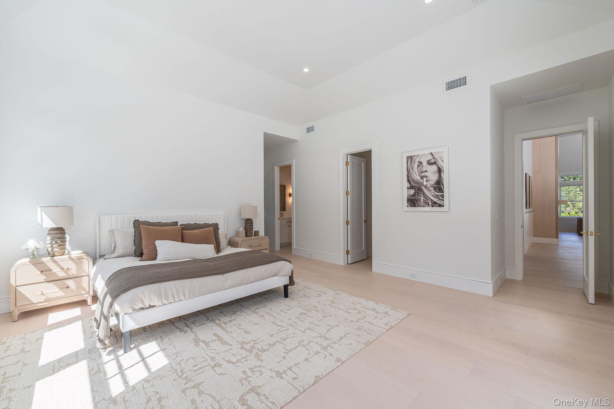 1955 Laurel Avenue, Southold, NY 11971