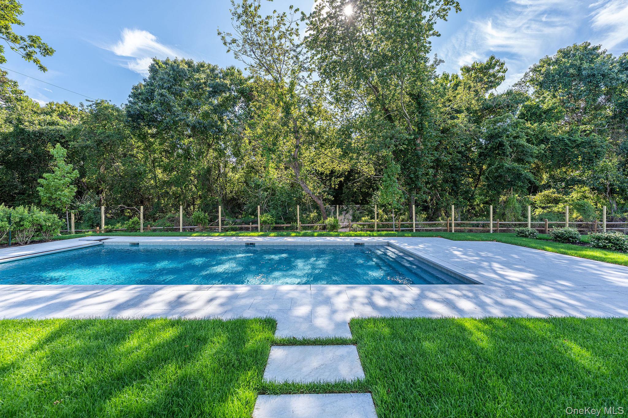 1955 Laurel Avenue, Southold, NY 11971