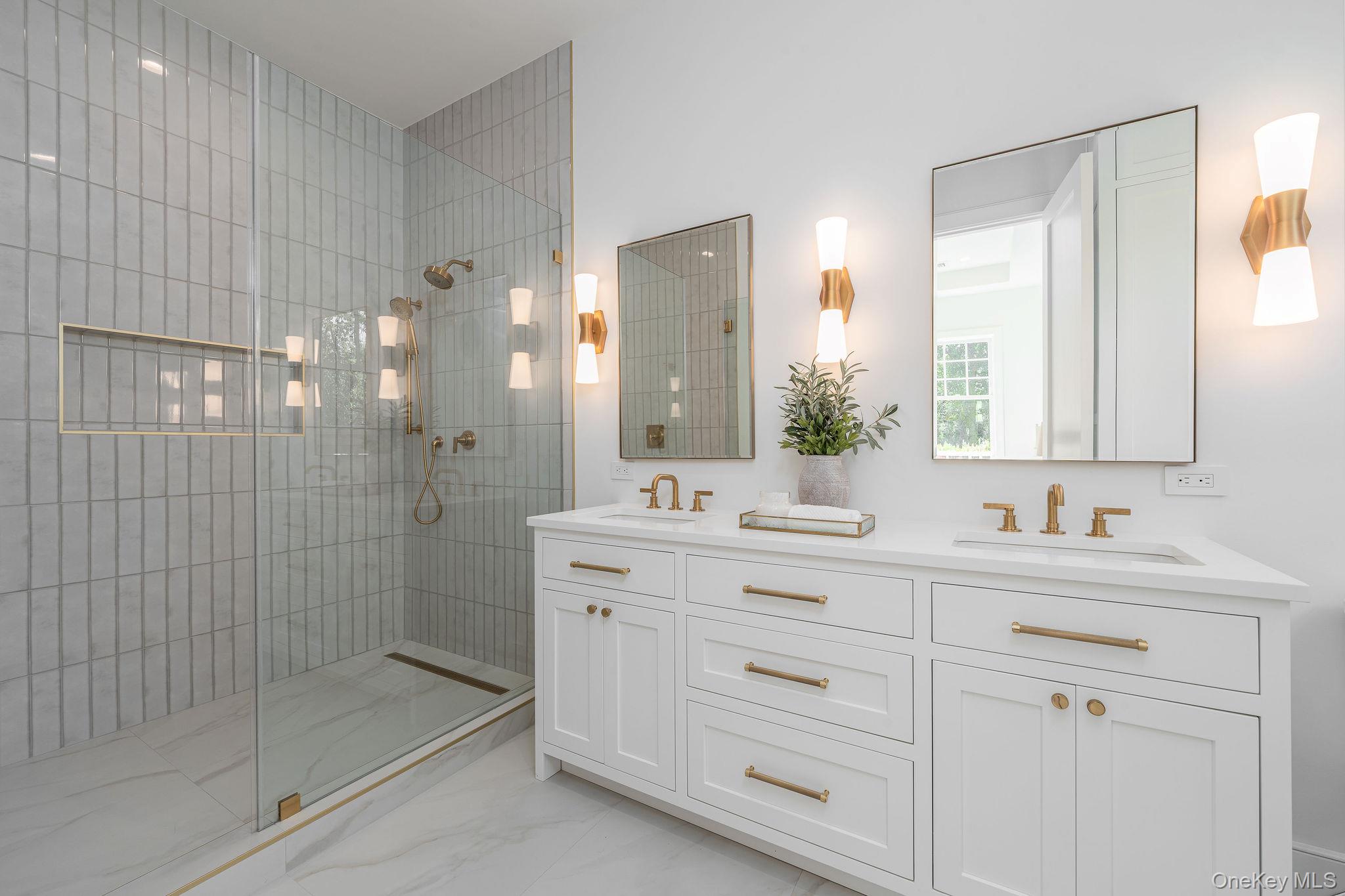 1955 Laurel Avenue, Southold, NY 11971