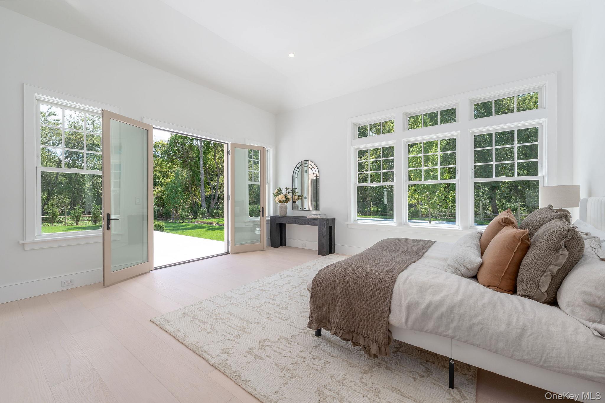 1955 Laurel Avenue, Southold, NY 11971