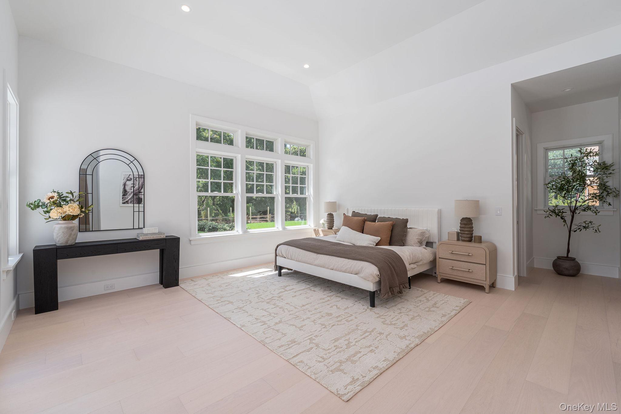 1955 Laurel Avenue, Southold, NY 11971