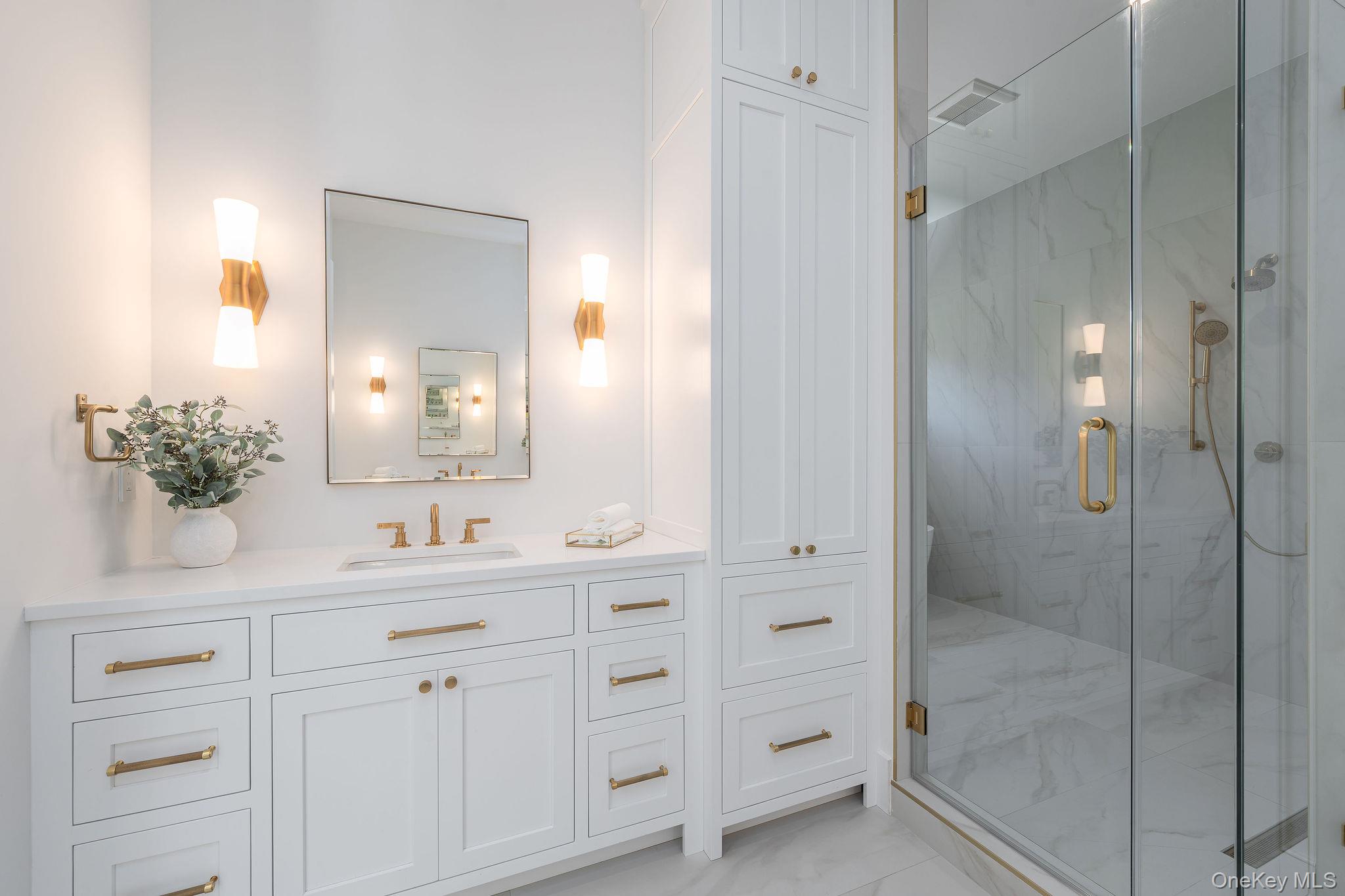 1955 Laurel Avenue, Southold, NY 11971