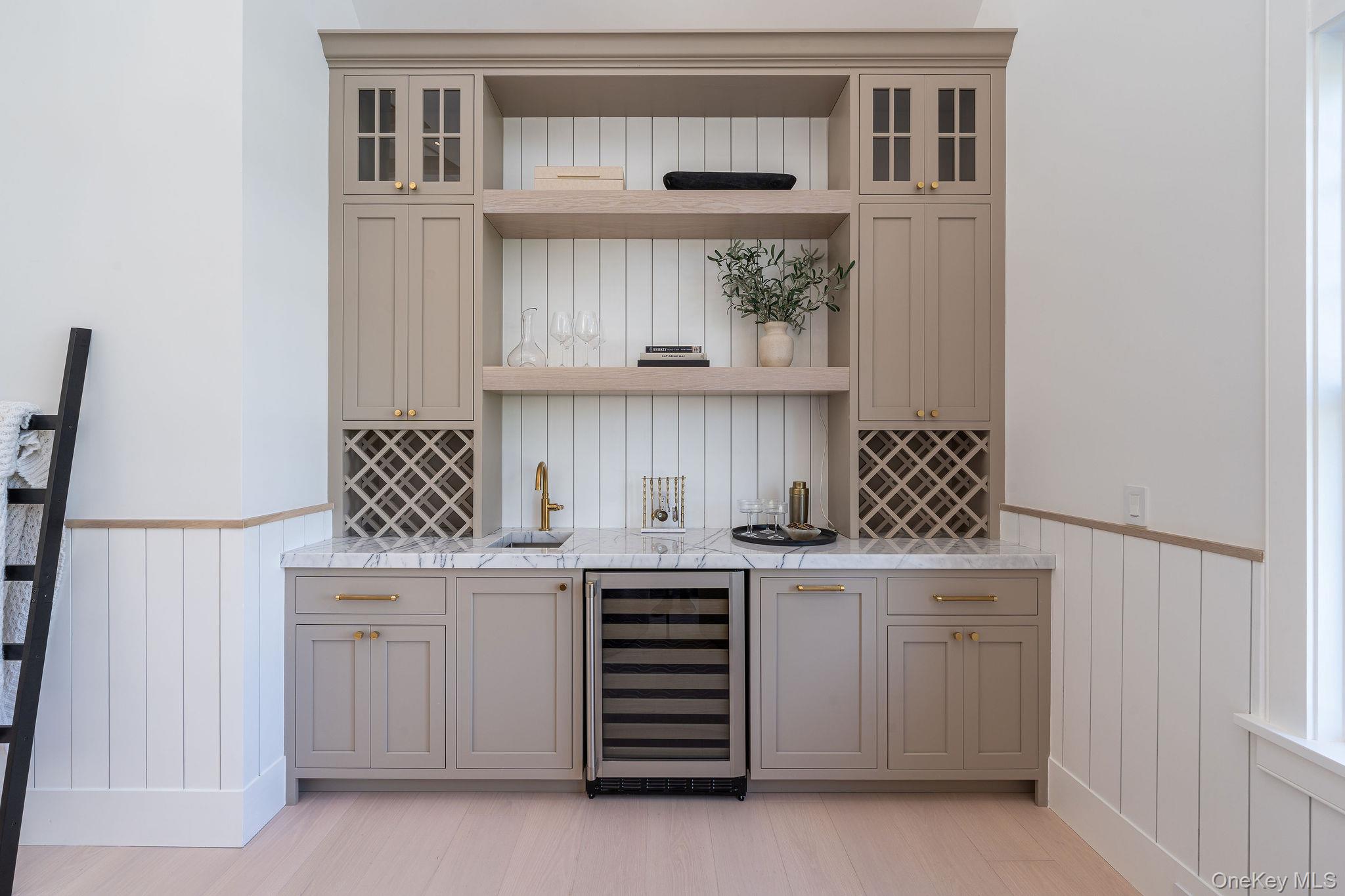 1955 Laurel Avenue, Southold, NY 11971