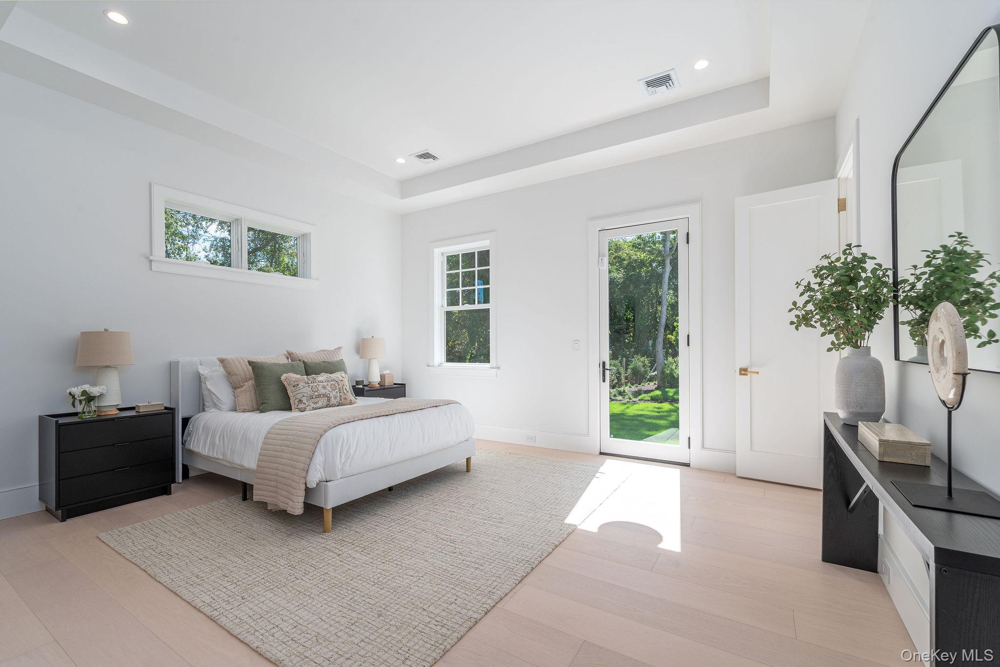 1955 Laurel Avenue, Southold, NY 11971