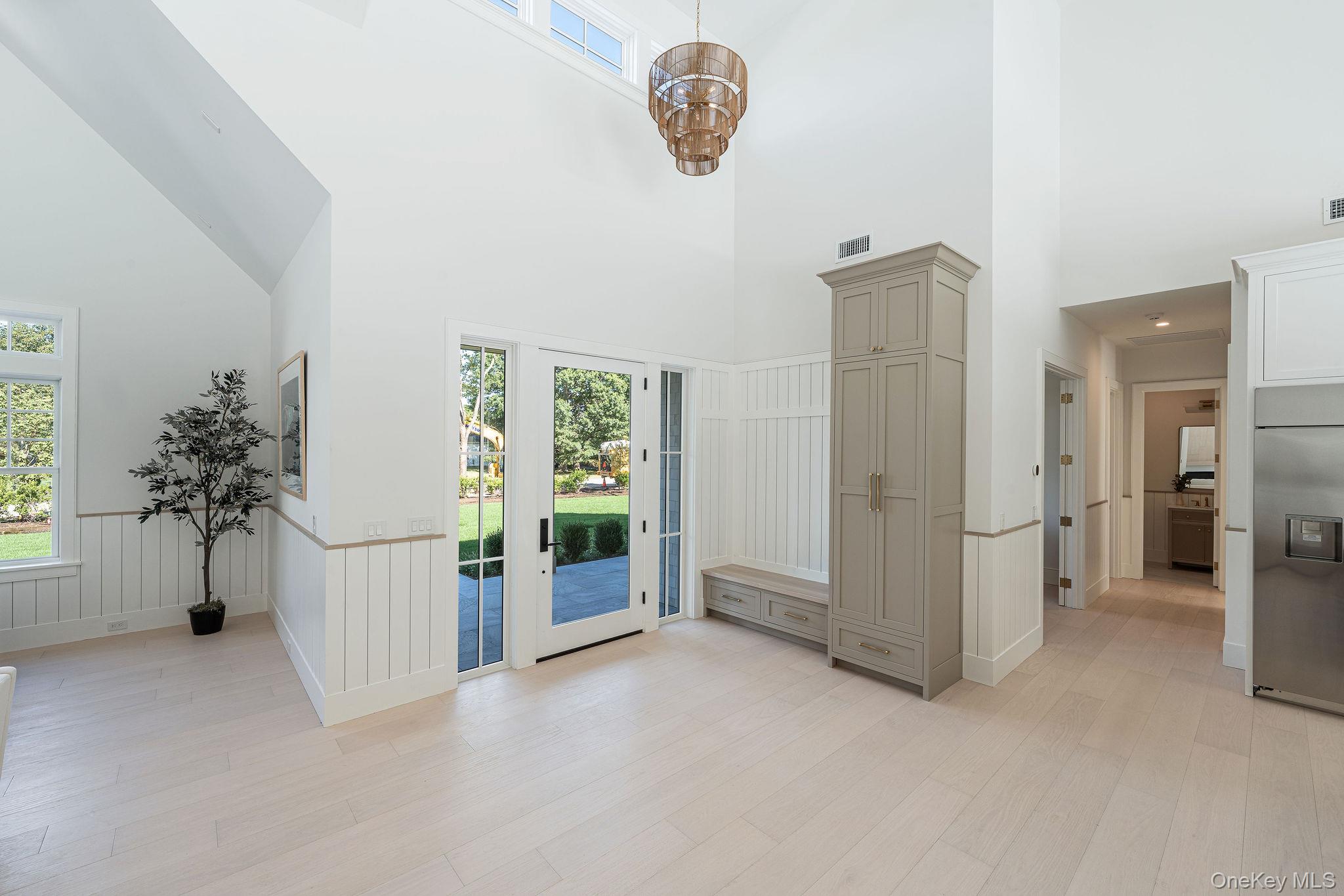 1955 Laurel Avenue, Southold, NY 11971