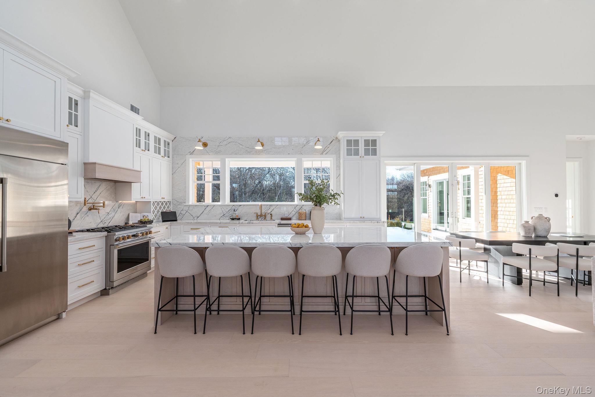 1955 Laurel Avenue, Southold, NY 11971