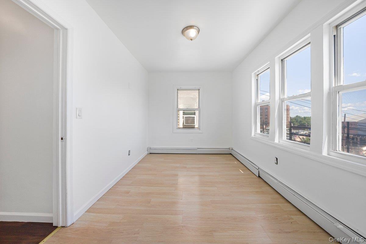 3214 108th Street, East Elmhurst, NY 11369