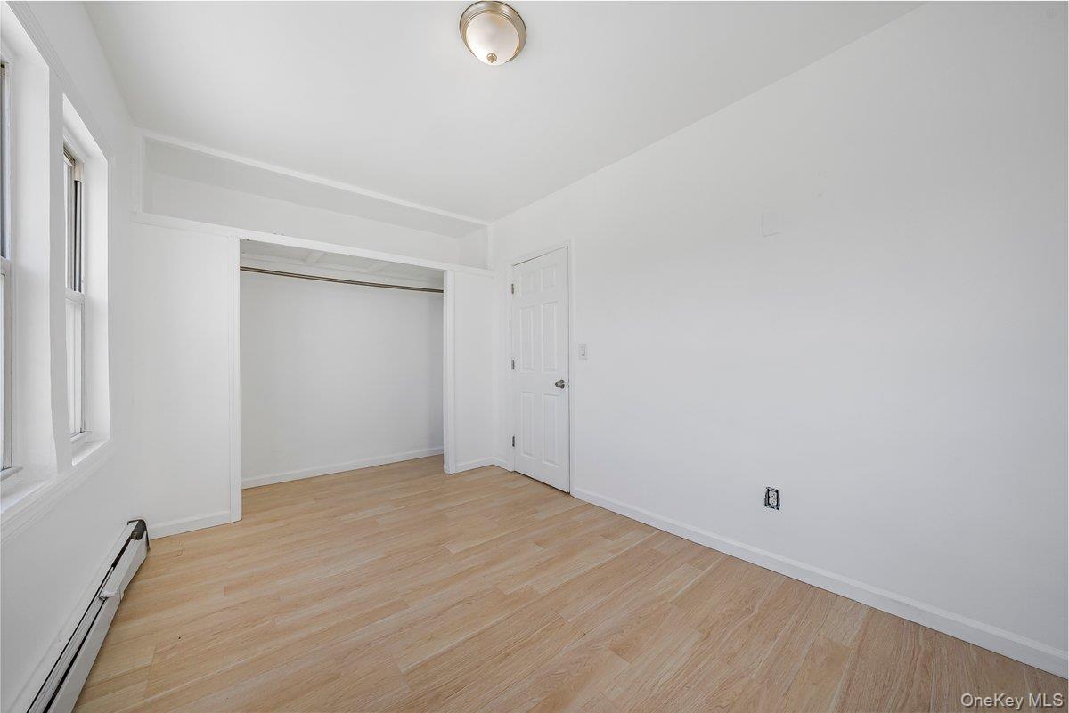 3214 108th Street, East Elmhurst, NY 11369