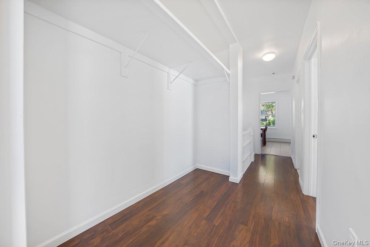 3214 108th Street, East Elmhurst, NY 11369