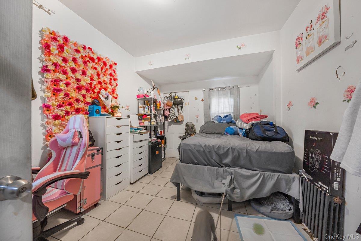 3214 108th Street, East Elmhurst, NY 11369