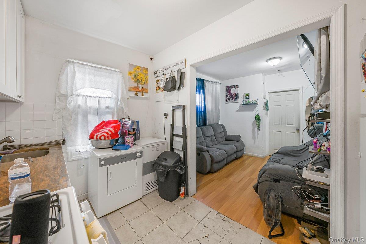 3214 108th Street, East Elmhurst, NY 11369