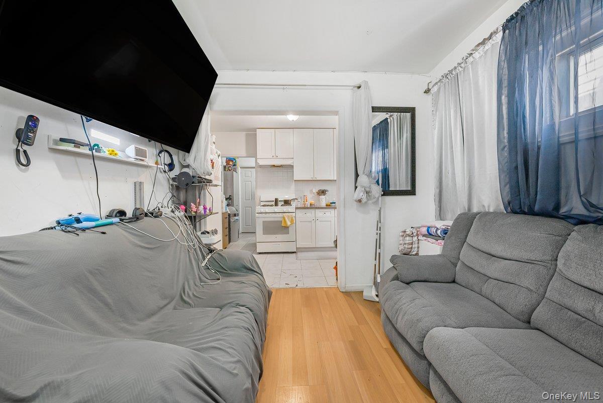 3214 108th Street, East Elmhurst, NY 11369