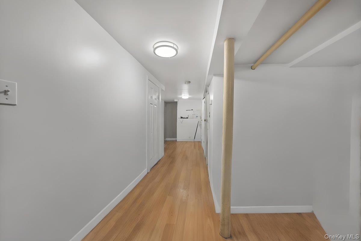 3214 108th Street, East Elmhurst, NY 11369