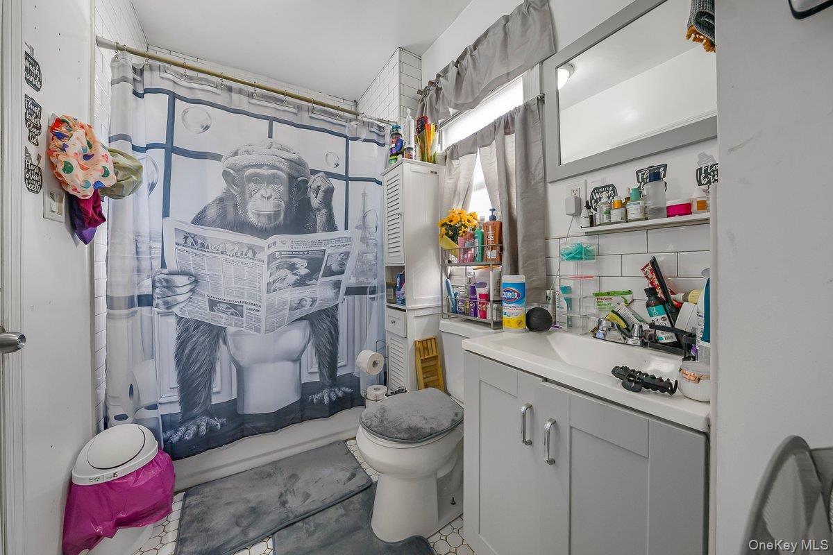 3214 108th Street, East Elmhurst, NY 11369