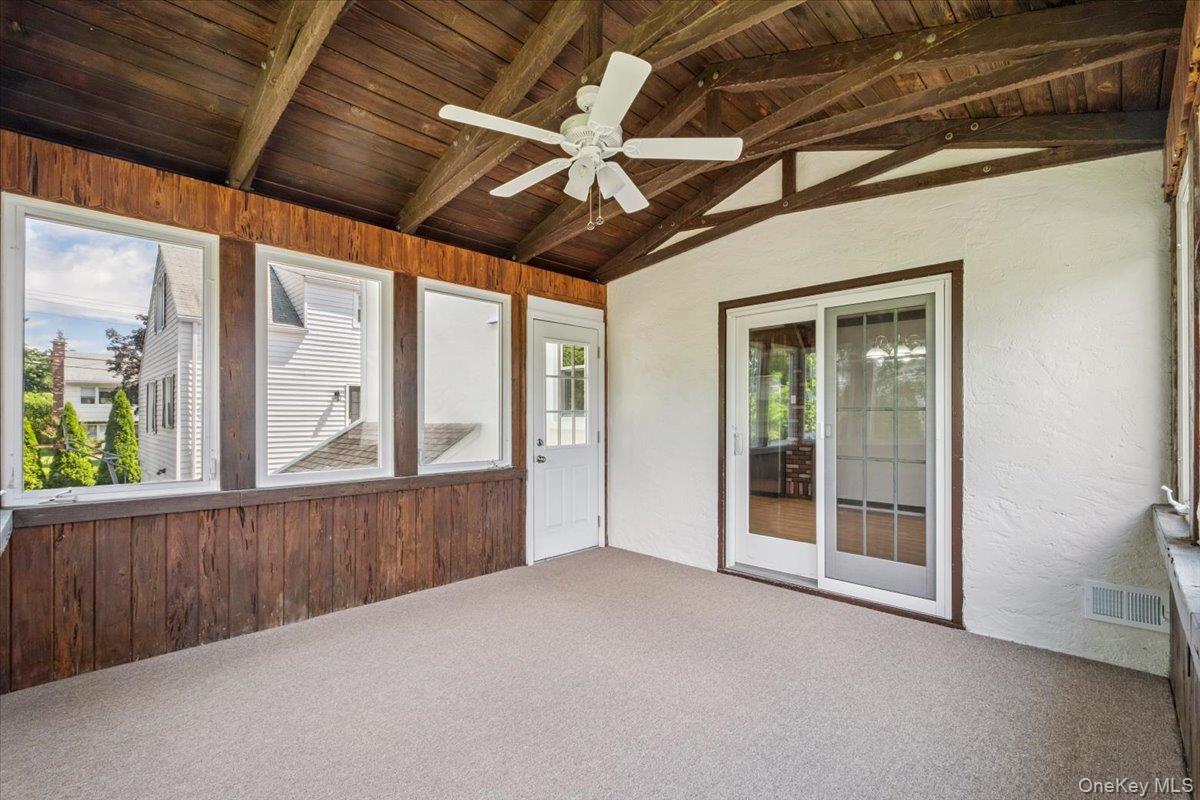 13 Cauldwell Street, Eastchester, NY 10709