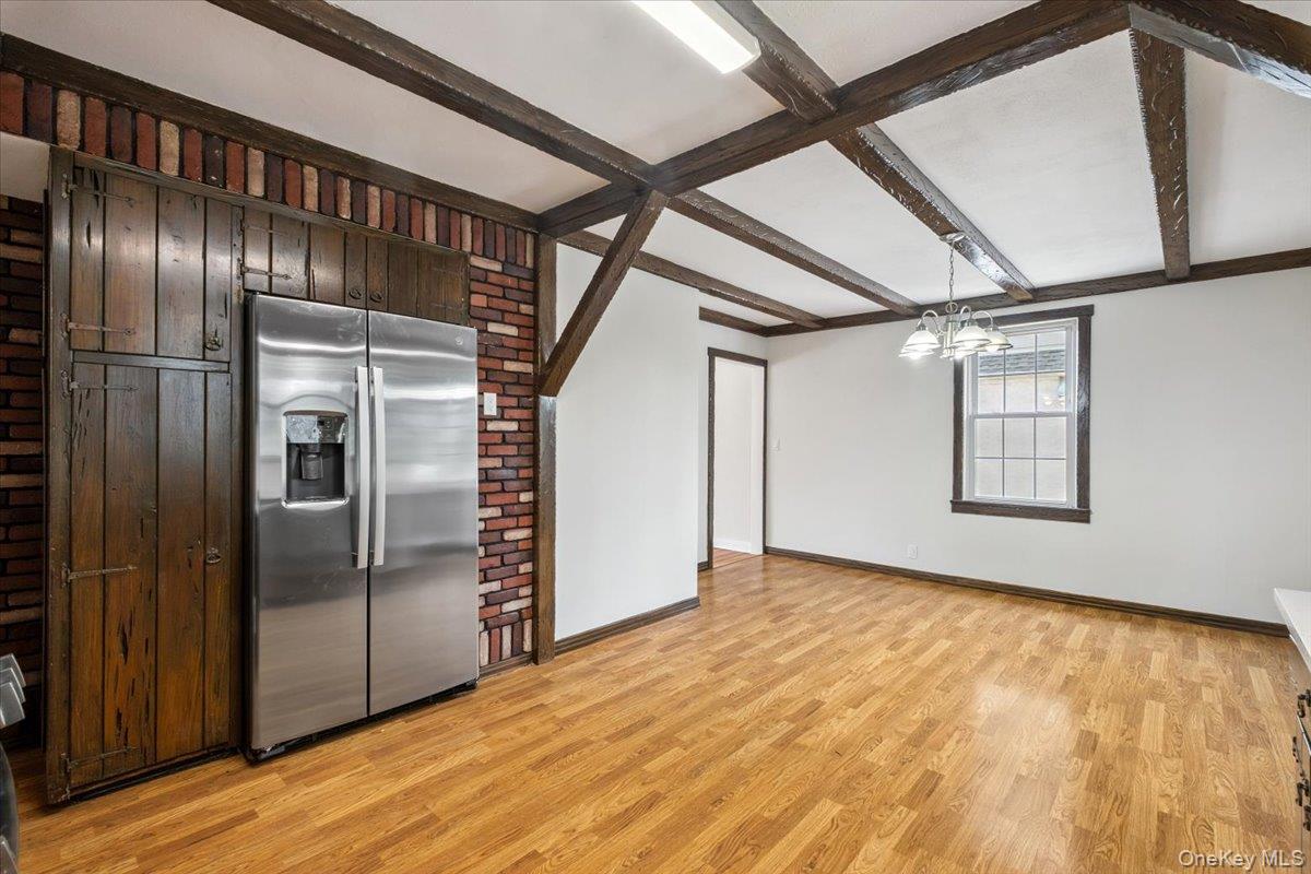 13 Cauldwell Street, Eastchester, NY 10709