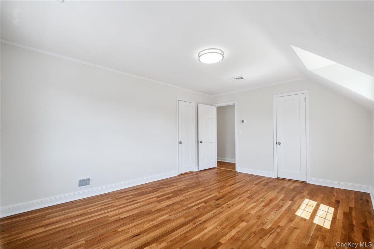 13 Cauldwell Street, Eastchester, NY 10709