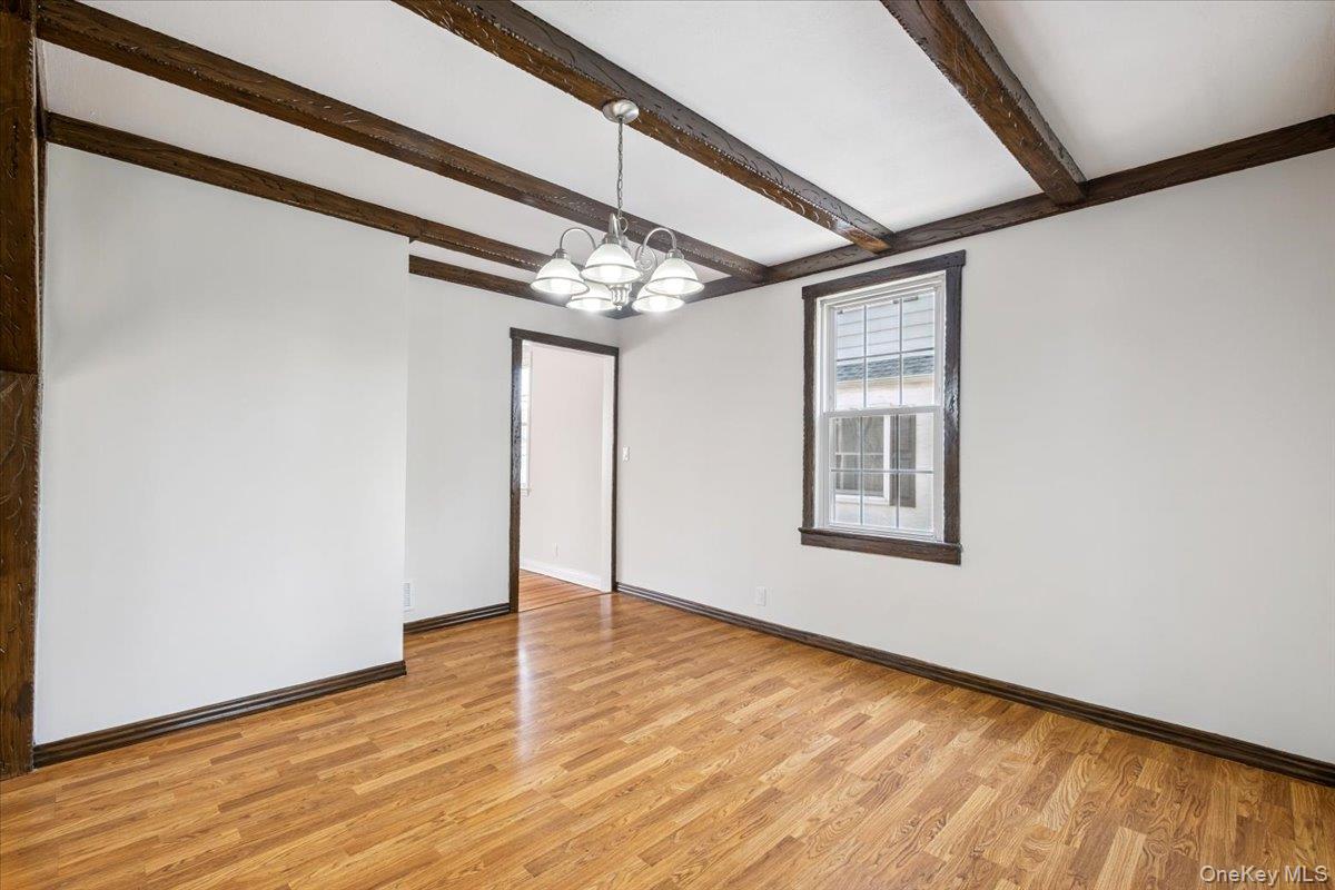 13 Cauldwell Street, Eastchester, NY 10709