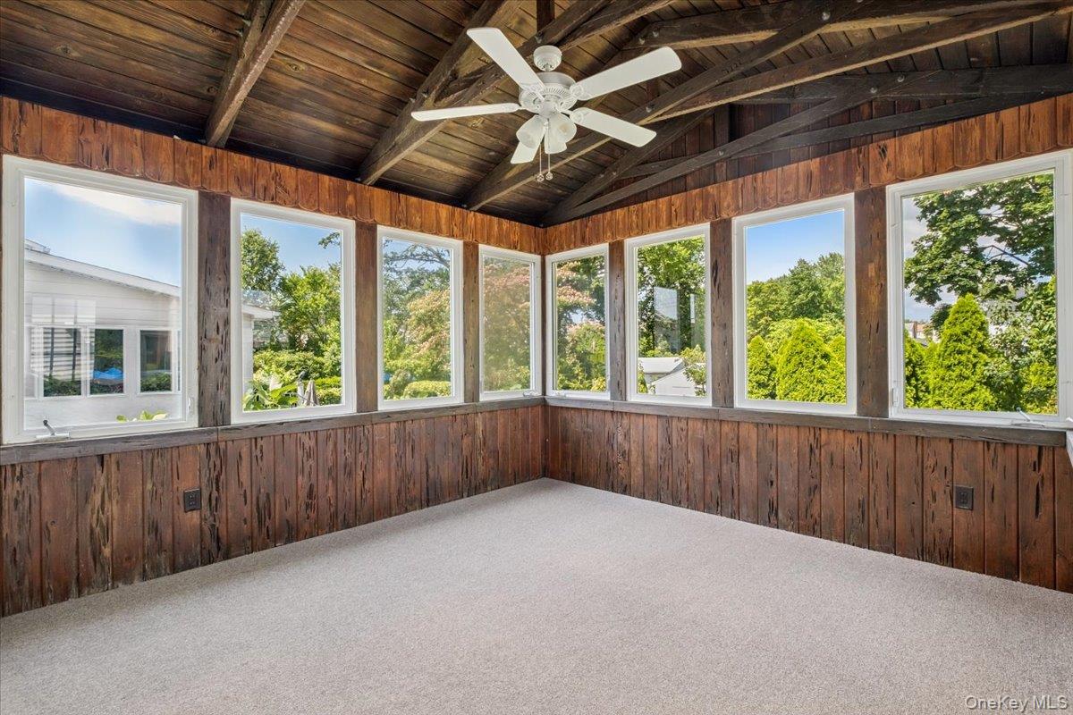 13 Cauldwell Street, Eastchester, NY 10709